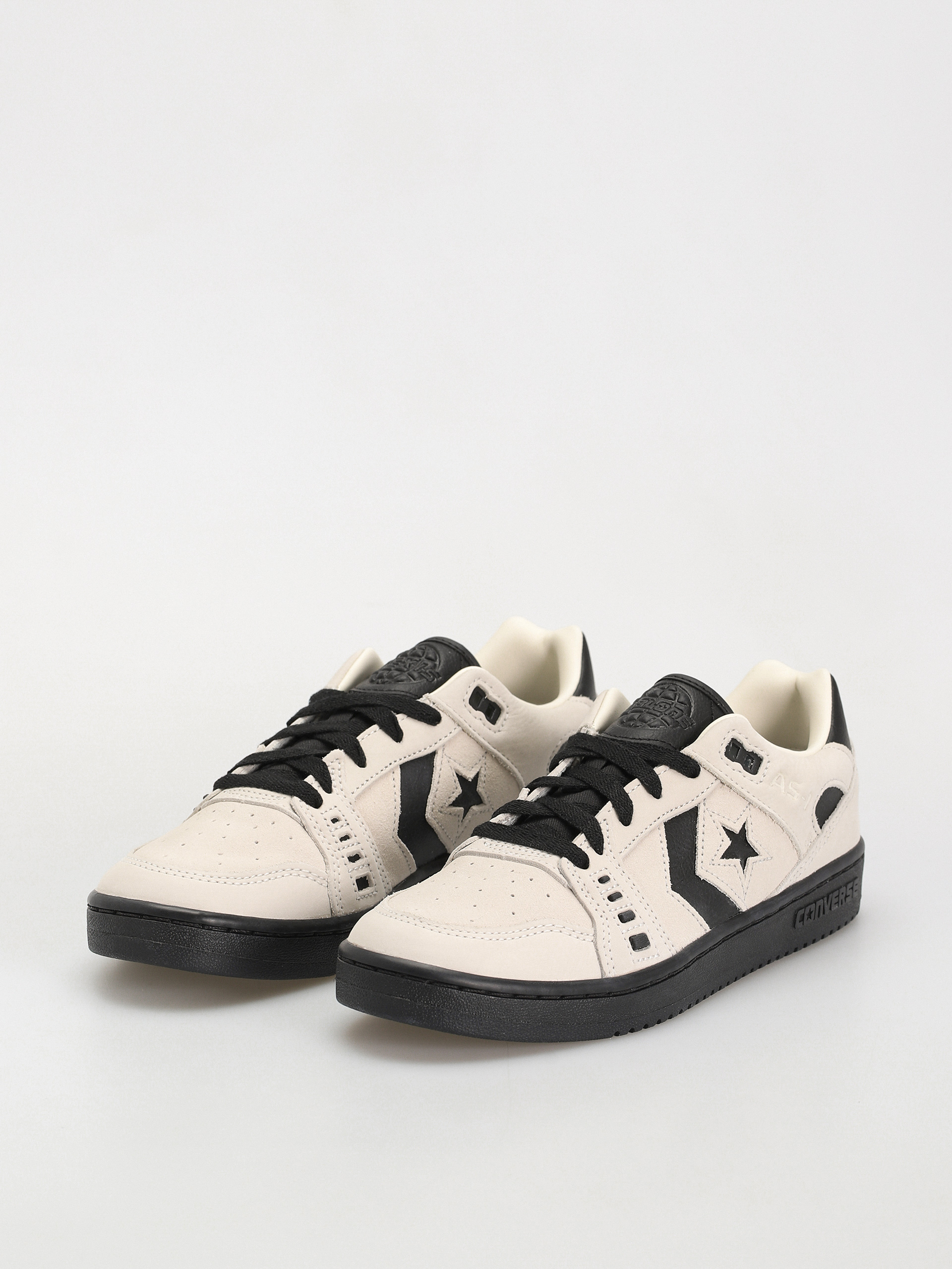 Cipők Converse As 1 Pro Ox (off white/black)