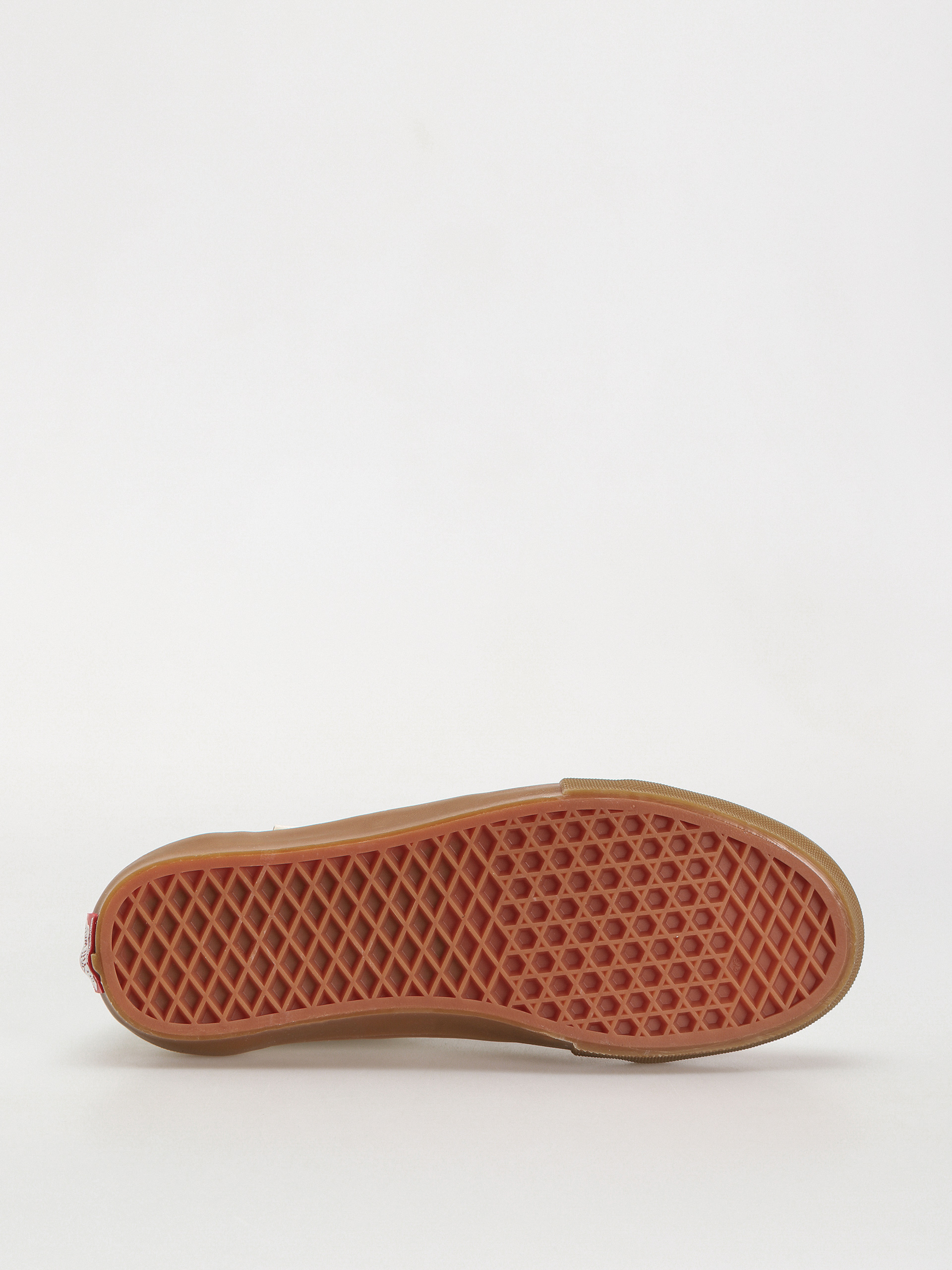 Cipők Vans Skate Old Skool (marshmallow/gum)