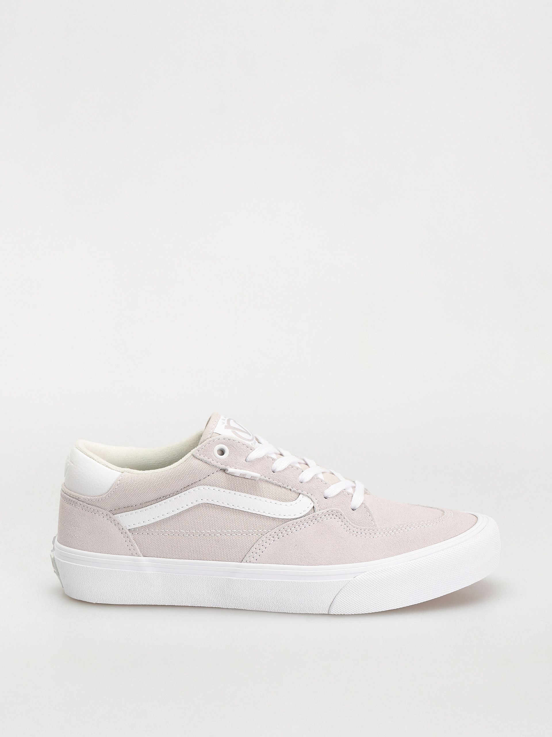 Vans Skate Rowan Cipu0151k (chalk violet)