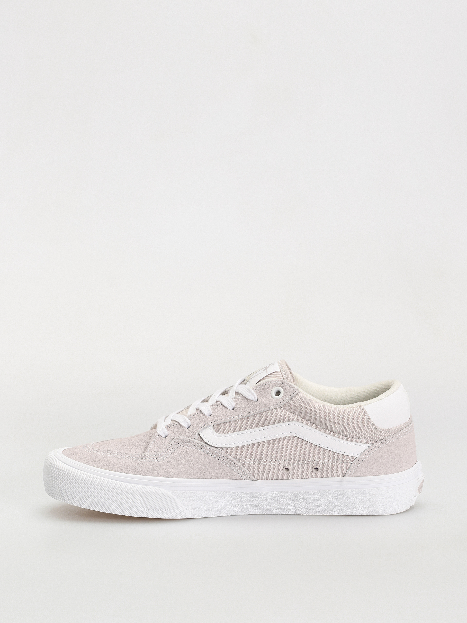 Vans Skate Rowan Cipők (chalk violet)