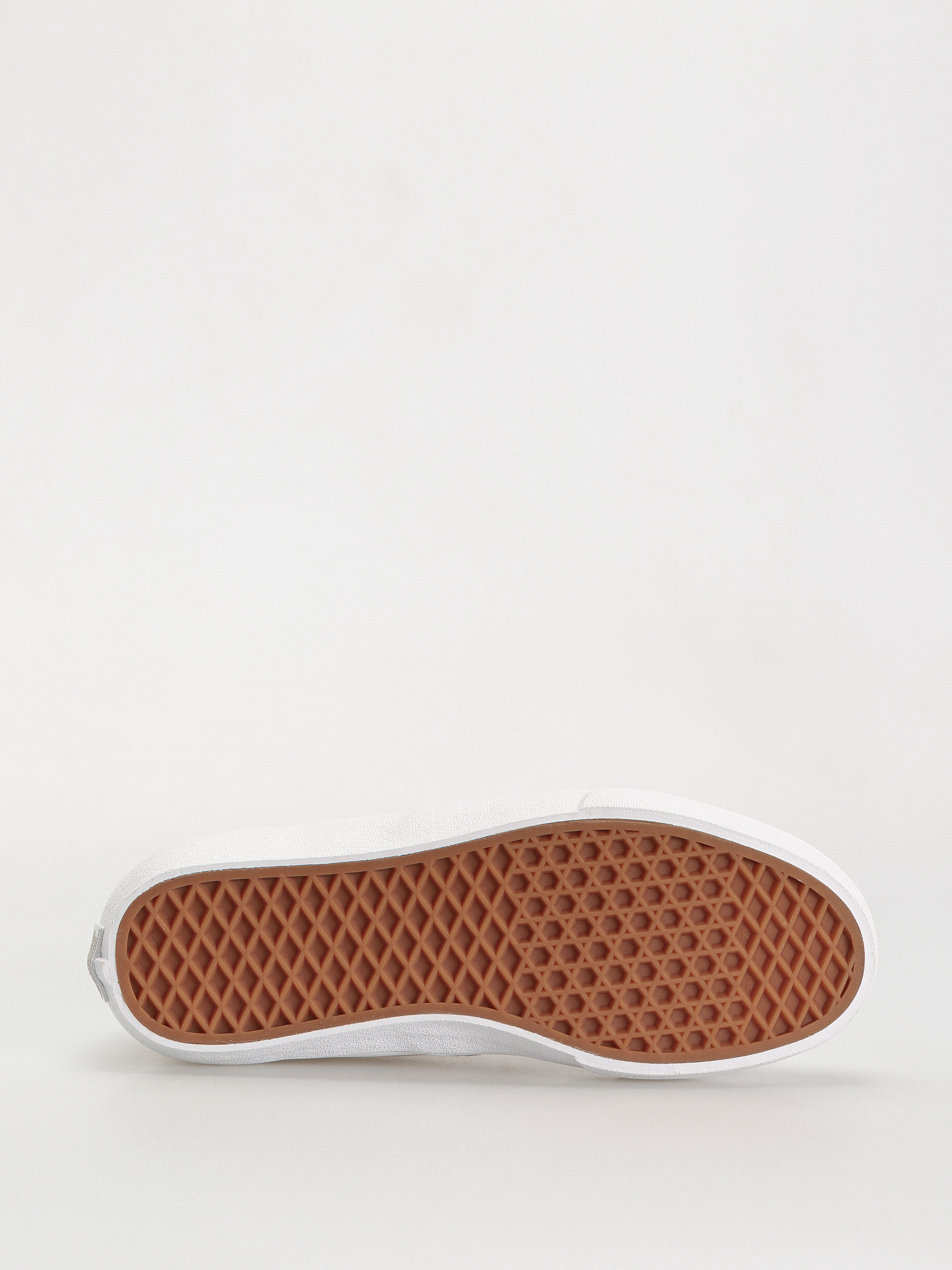 Vans Skate Rowan Cipők (chalk violet)