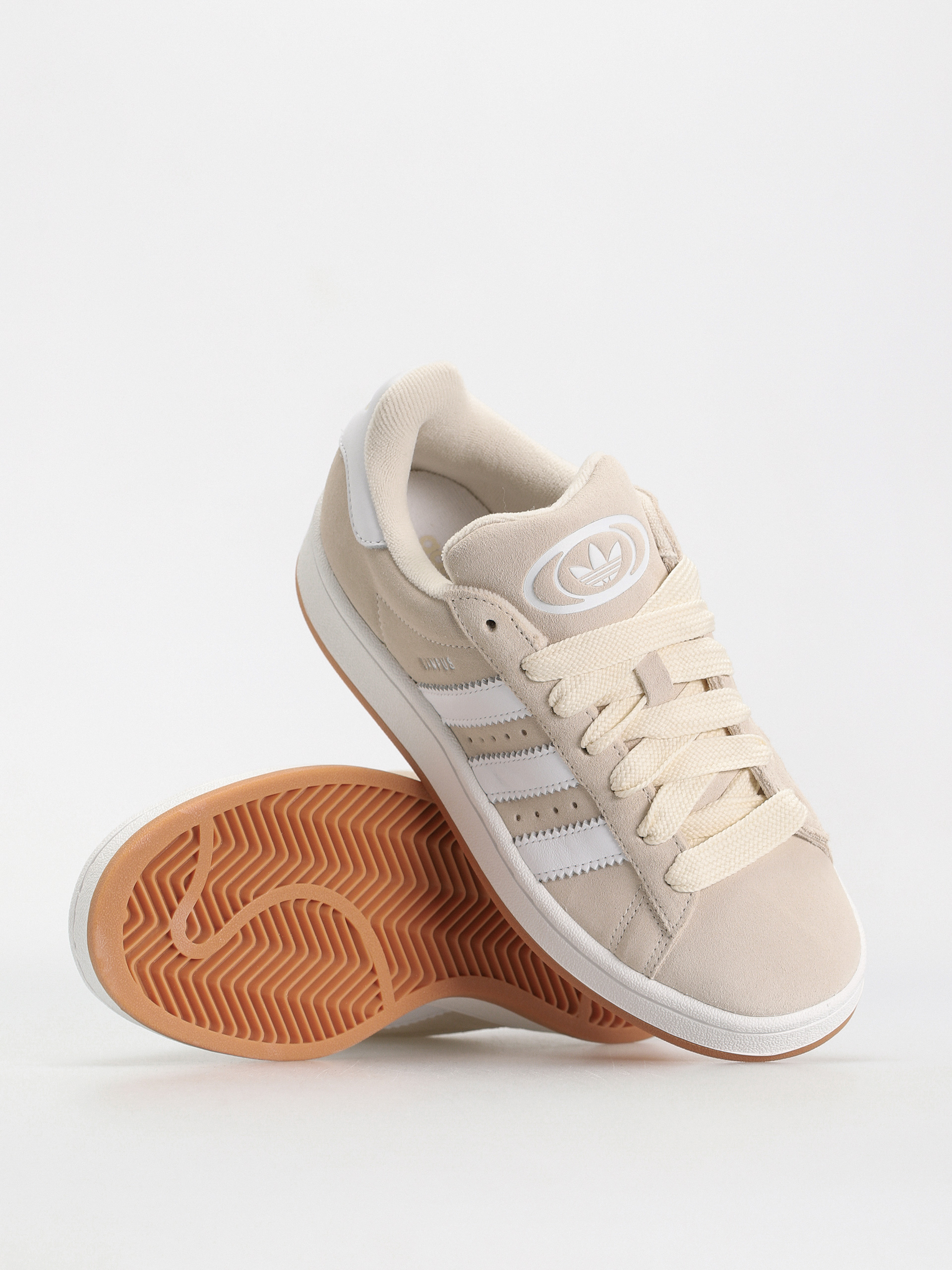 Cipők adidas Campus 00s (wonwhi/ftwwht/gum2)