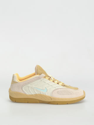 Nike SB Vertebrae Te Cipők (coconut milk/jade ice sesame flt gold)