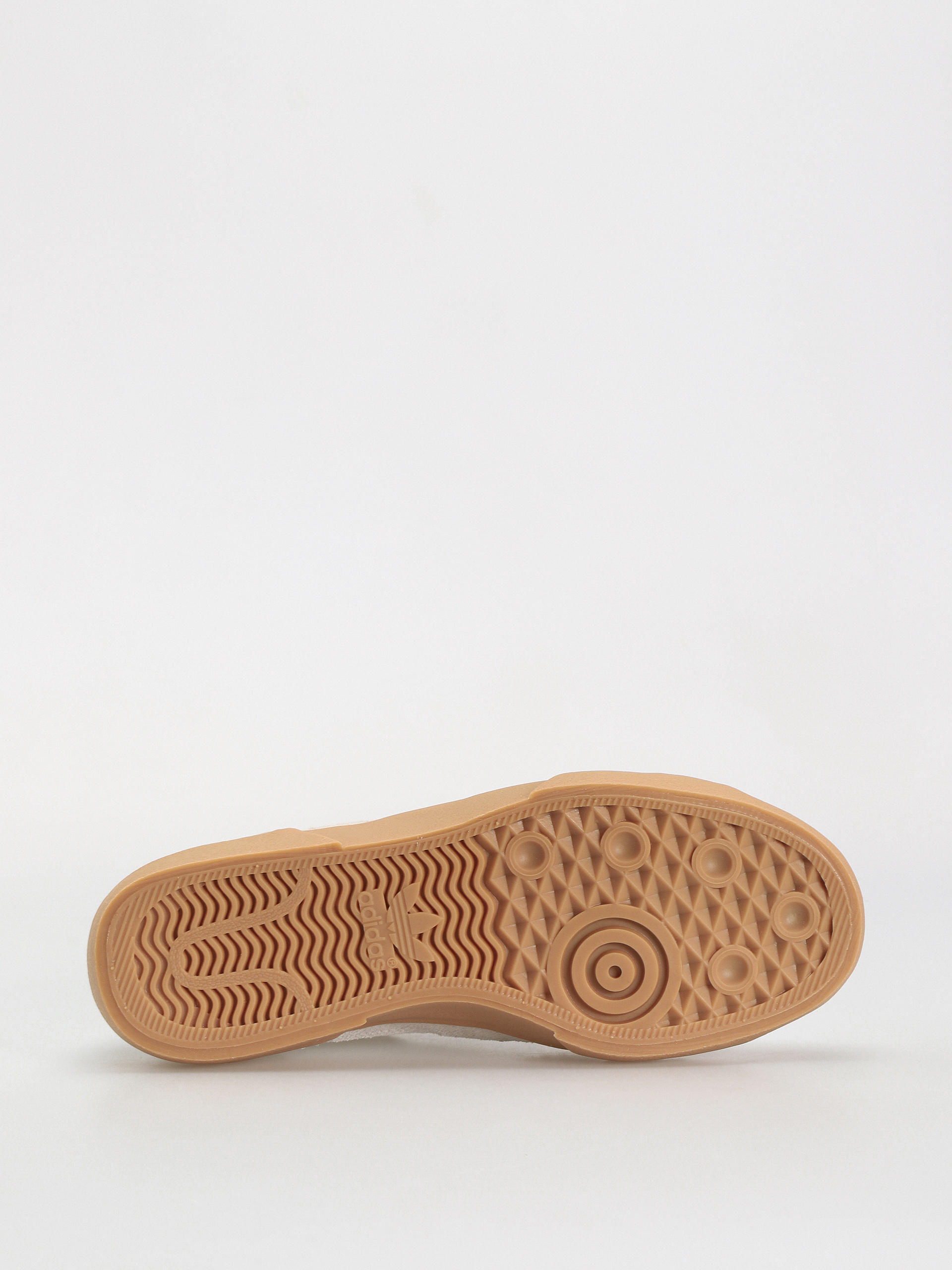 adidas Court TNS Premiere Cipők (crywht/ftwwht/gum3)