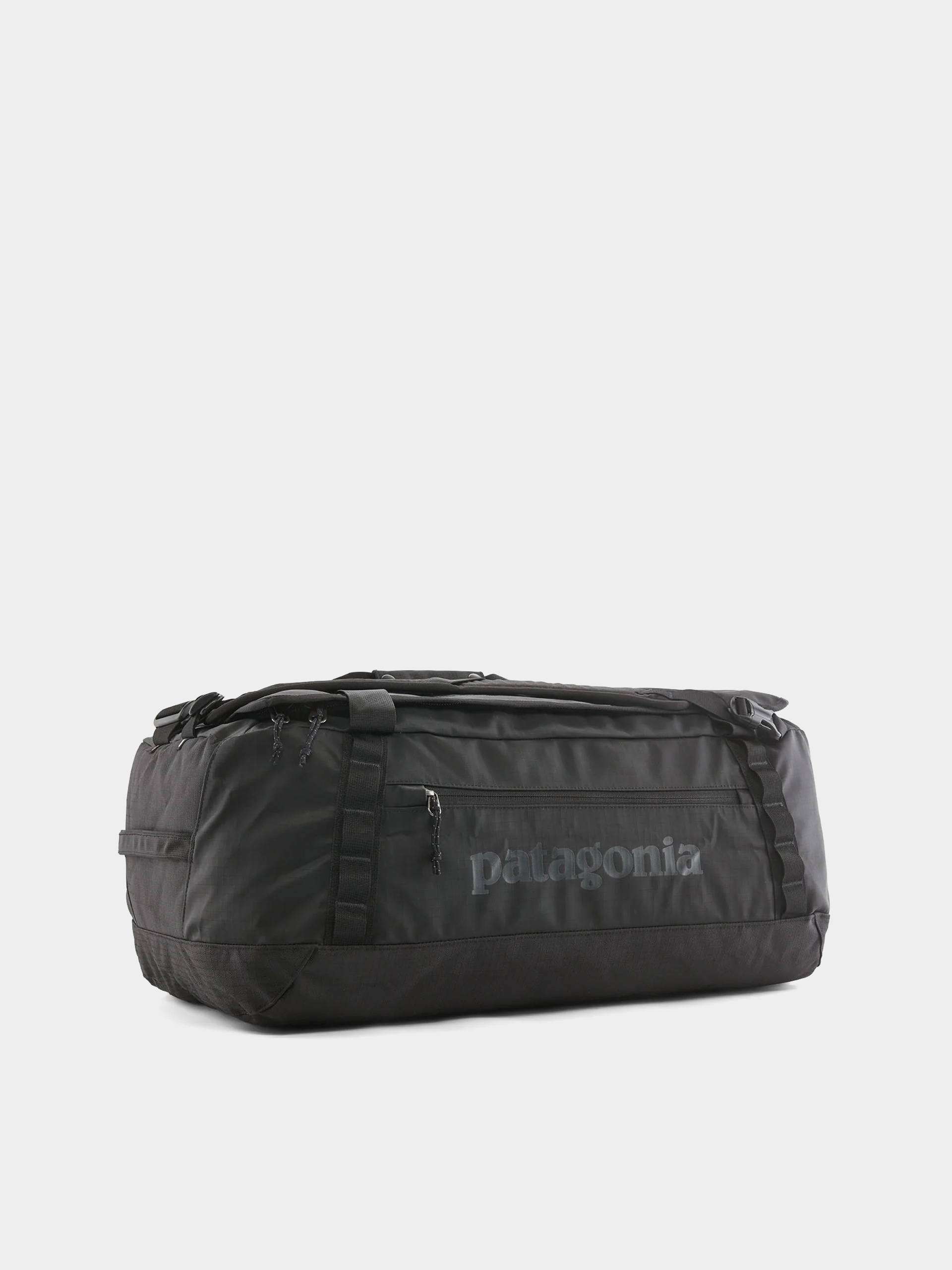 Táska Patagonia Black Hole Duffel 55L (black)
