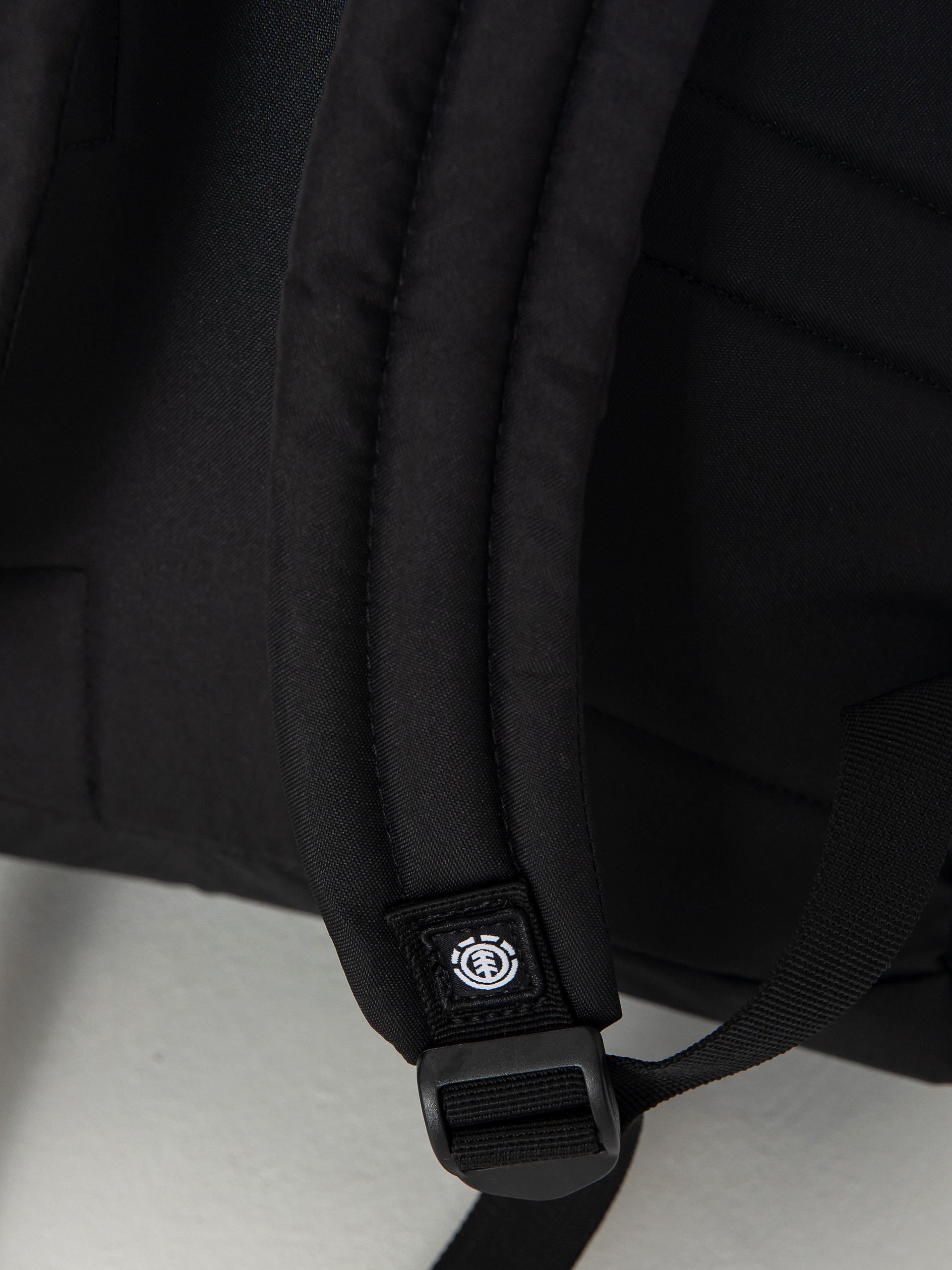 Hátizsák Element Infinity (flint black)