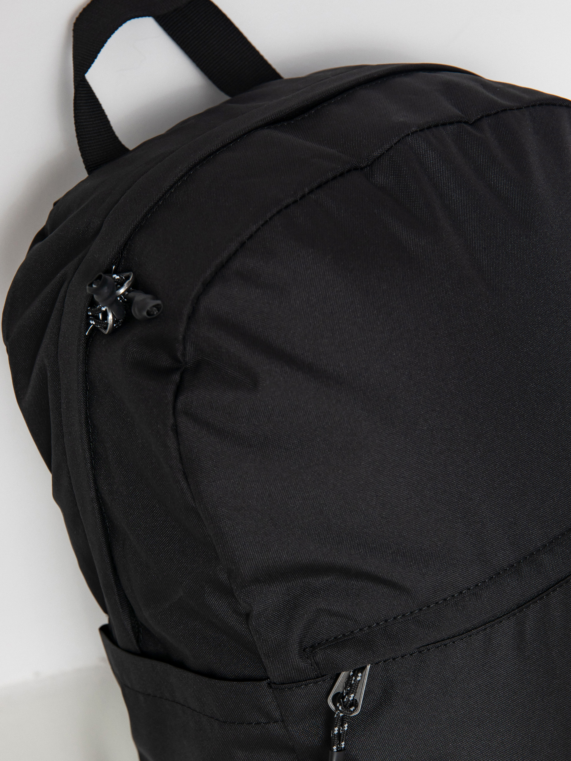 Hátizsák Element Infinity (flint black)