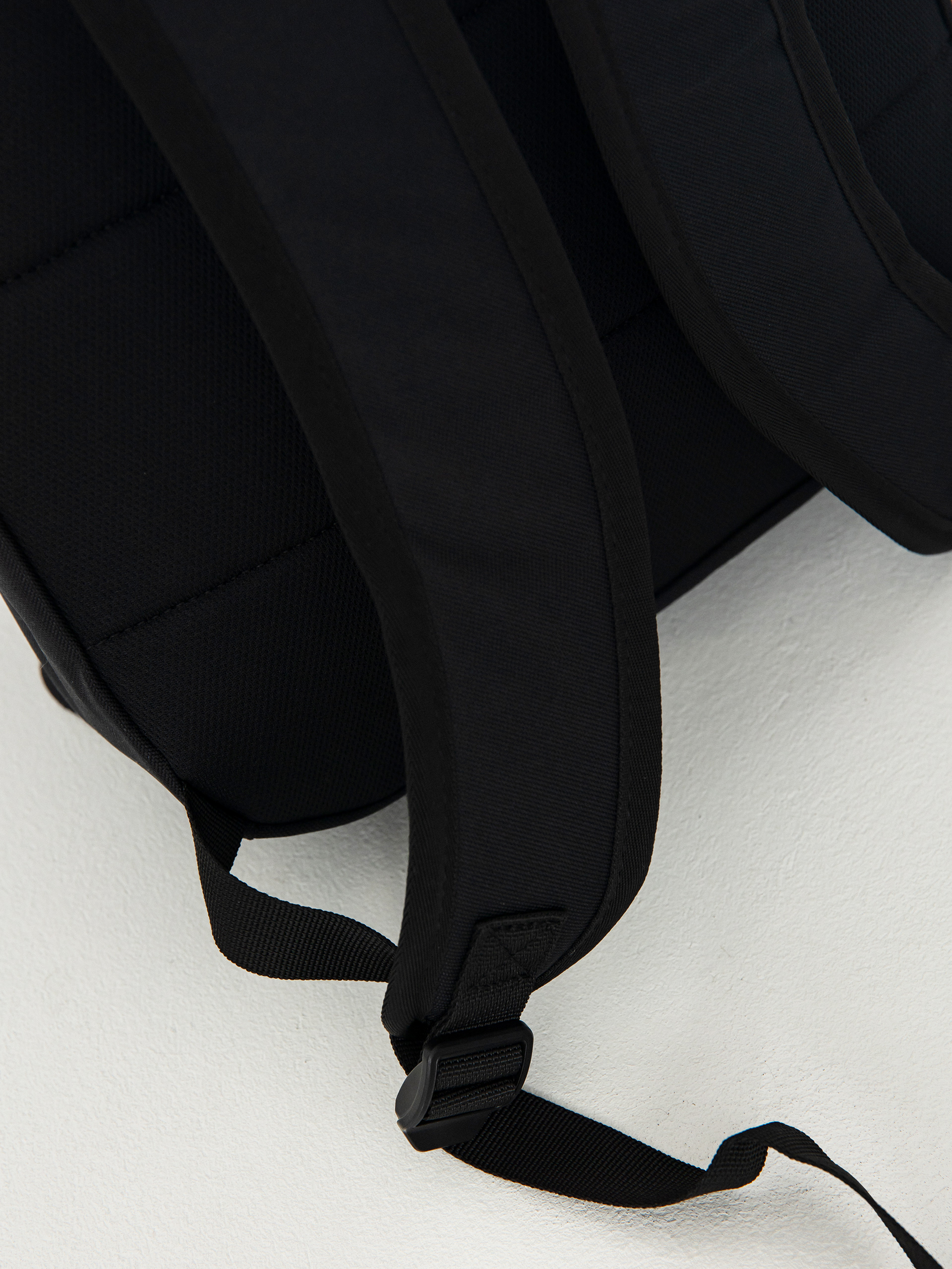 Hátizsák Nike SB Heritage (black/black/stadium green)