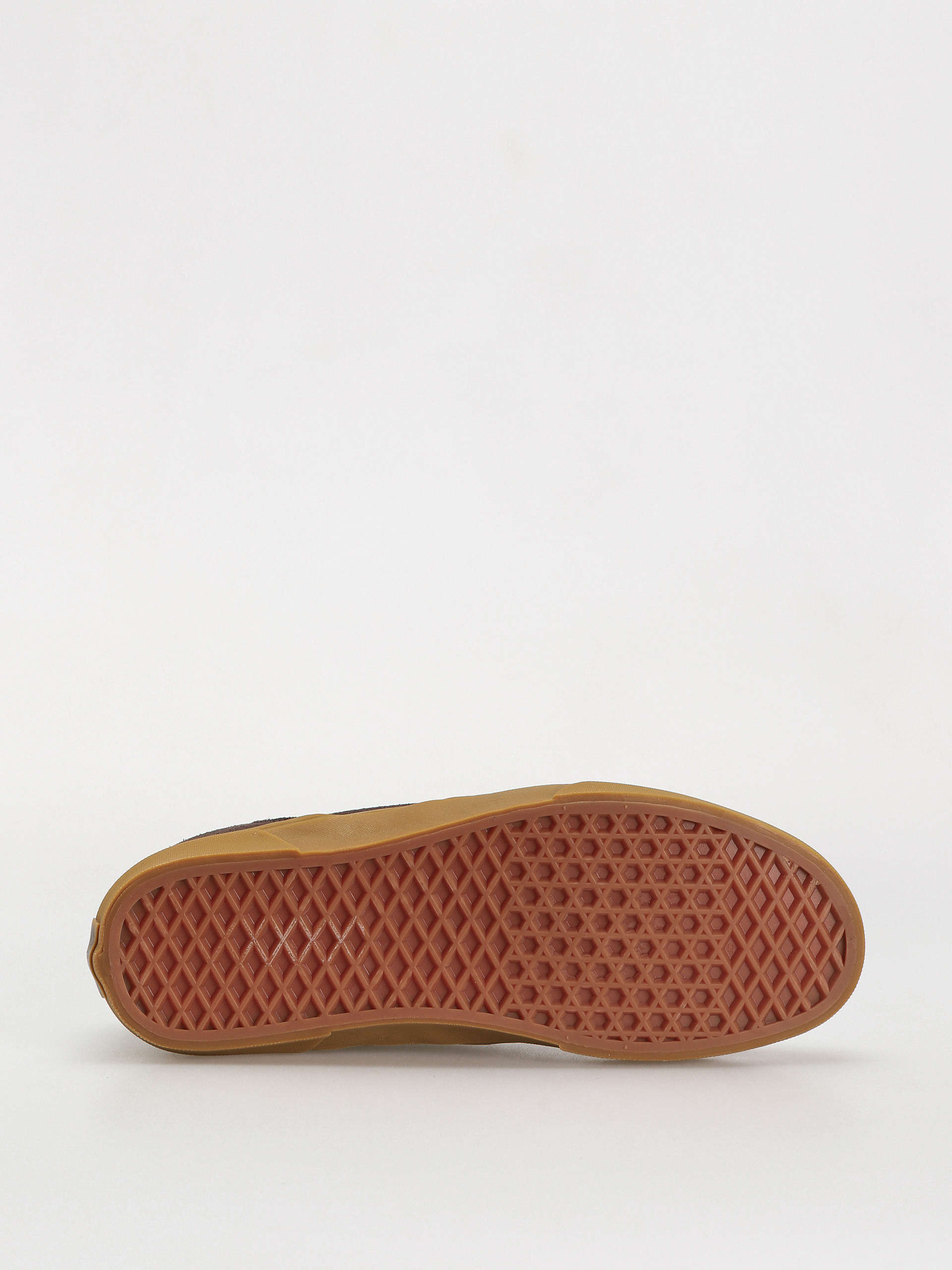 Cipők Vans Rowley Classic (chocolate/white/gum)