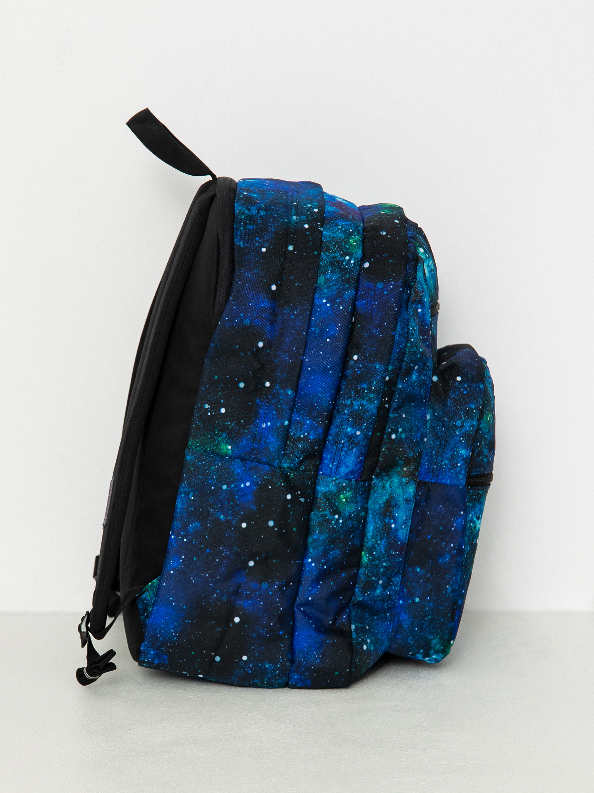 Hátizsák JanSport Big Student (cyberspace galaxy)