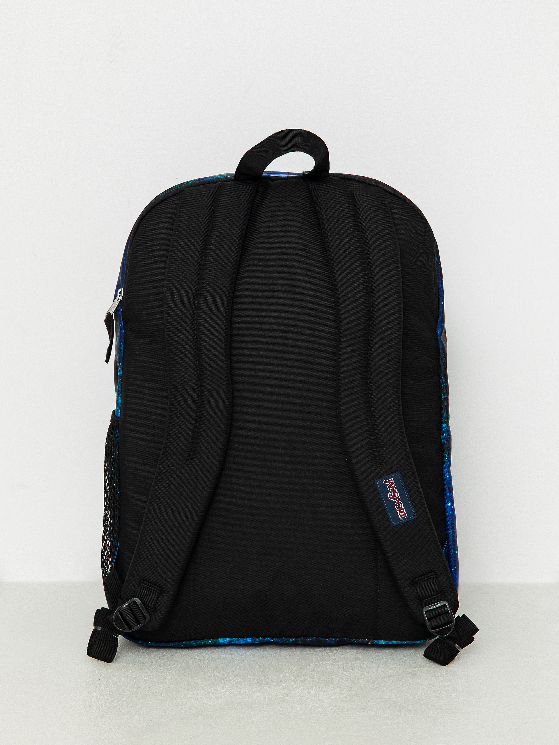 Hátizsák JanSport Big Student (cyberspace galaxy)