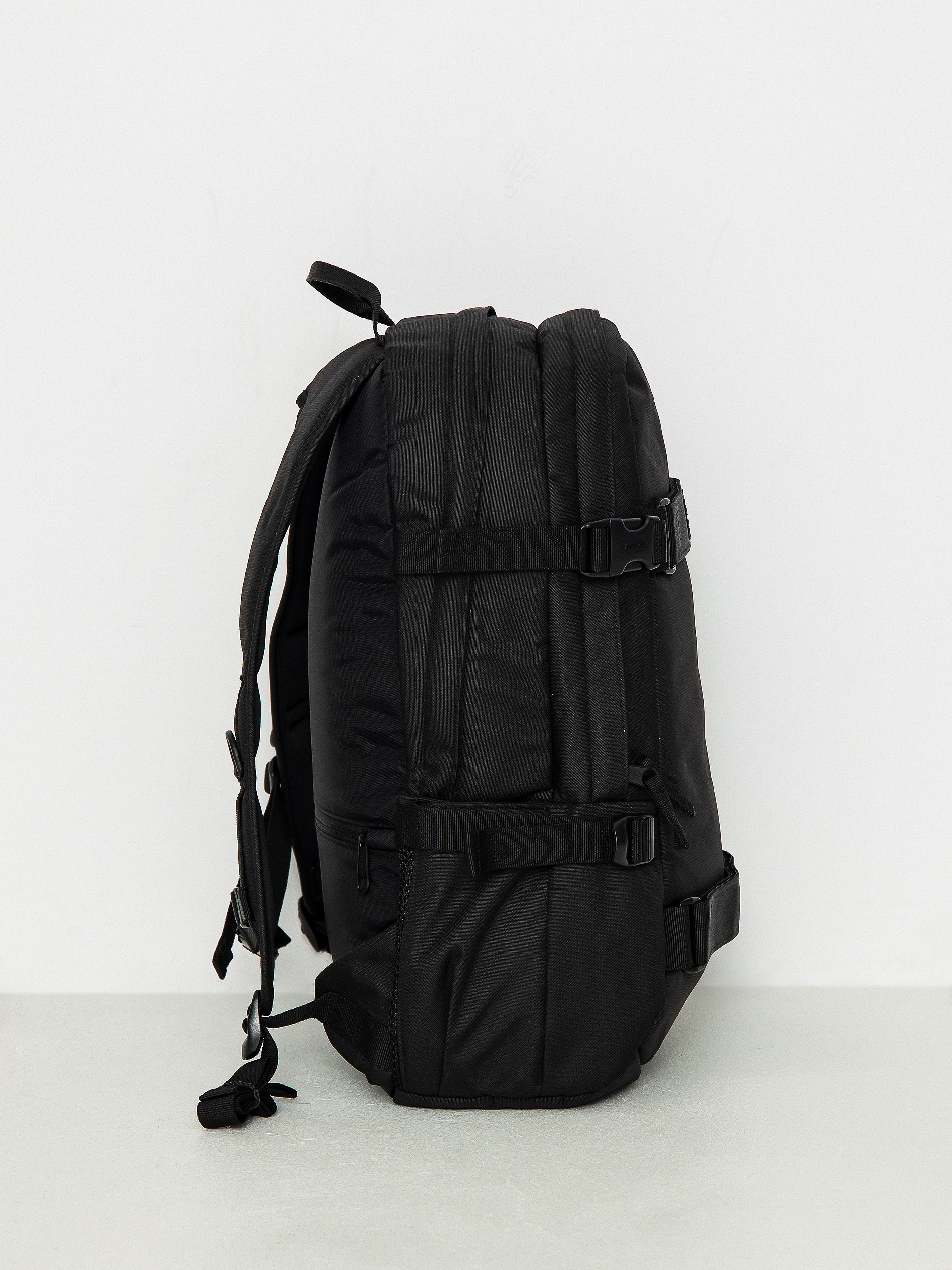 Hátizsák Eastpak Getter (cs mono black2)