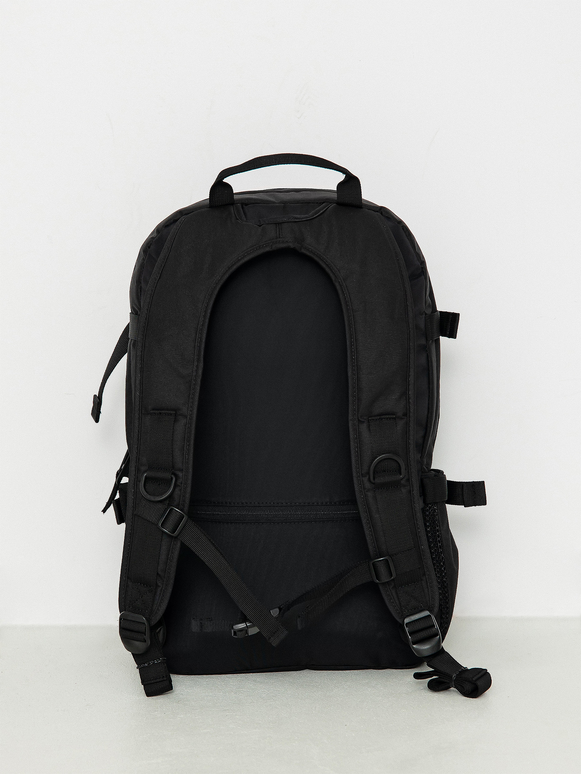 Hátizsák Eastpak Getter (cs mono black2)