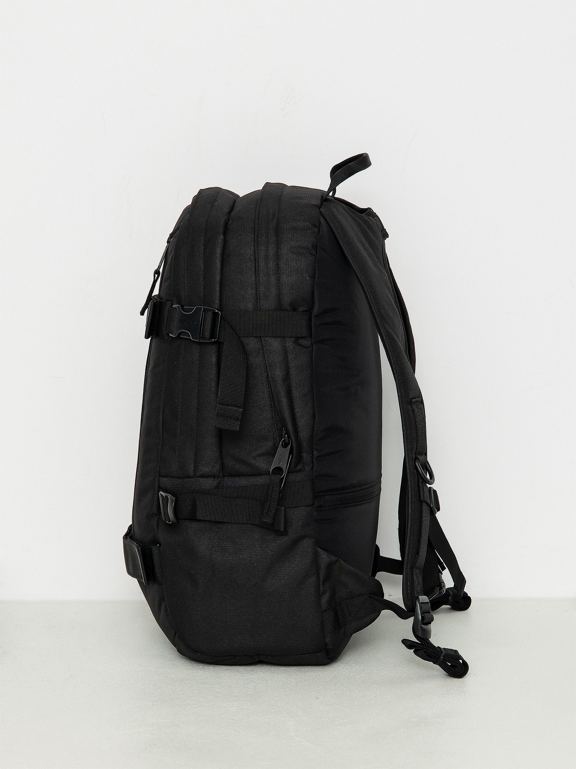 Hátizsák Eastpak Getter (cs mono black2)