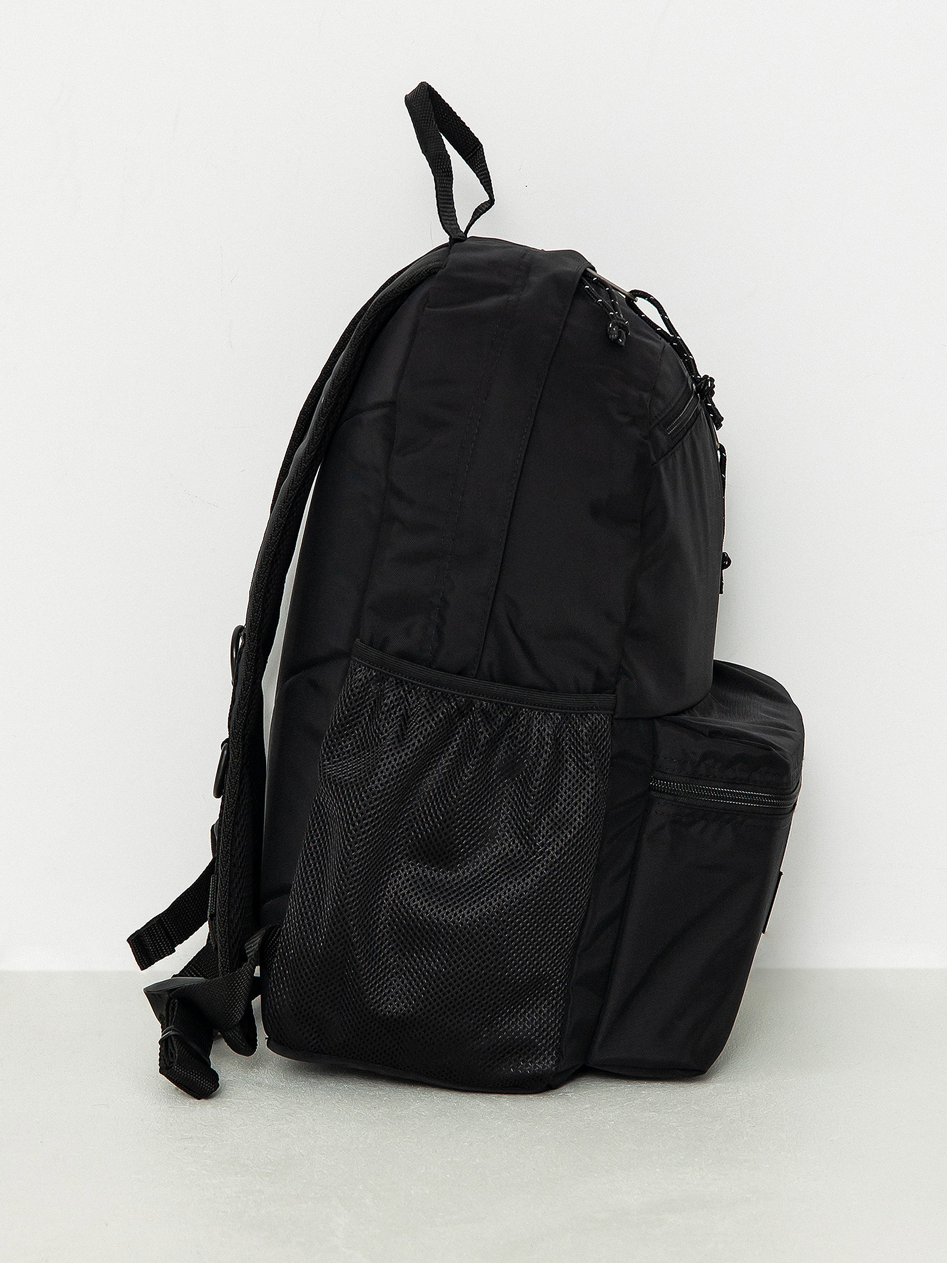 Eastpak Morler Powr Hátizsák (powr black)