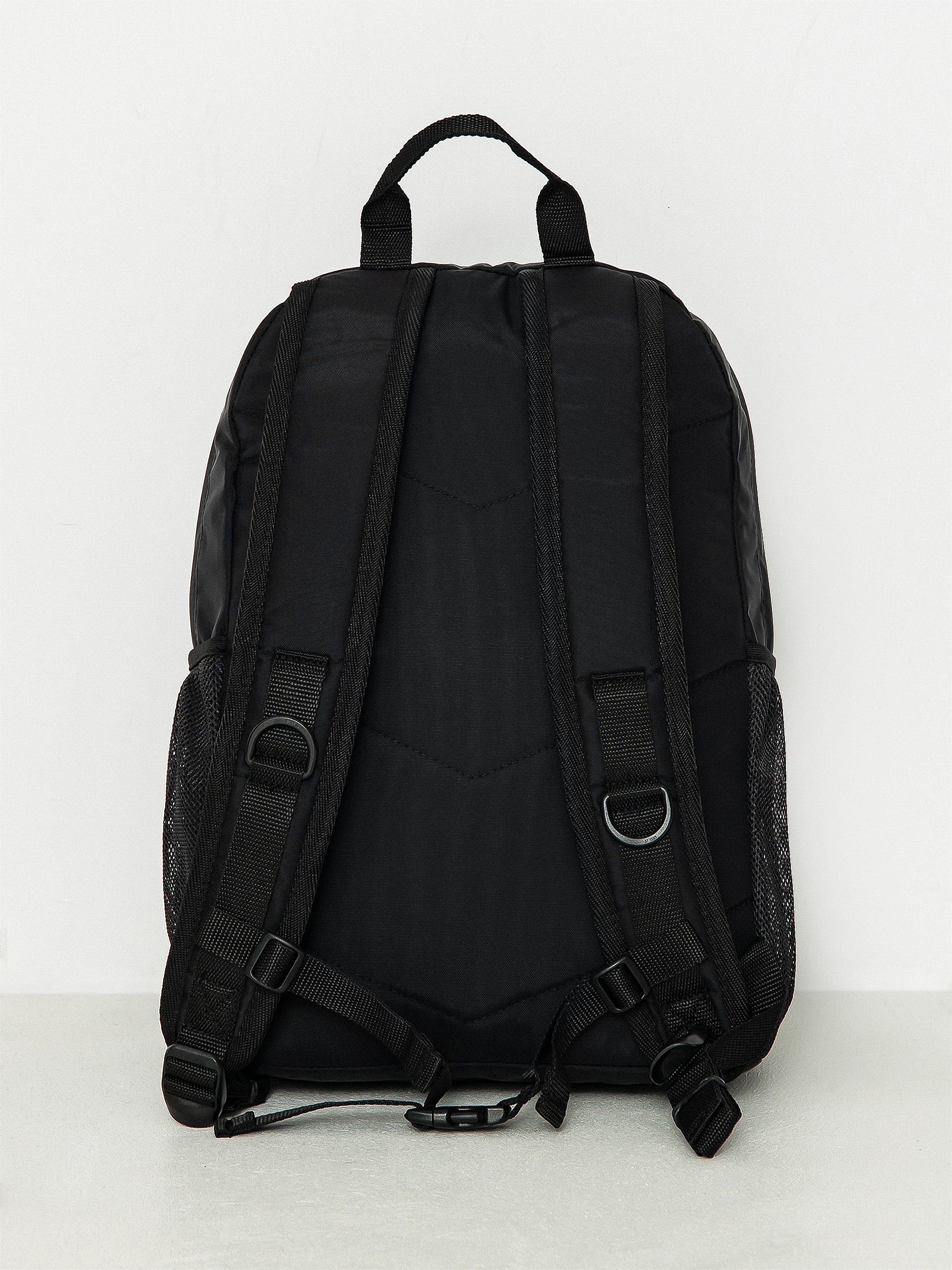 Eastpak Morler Powr Hátizsák (powr black)