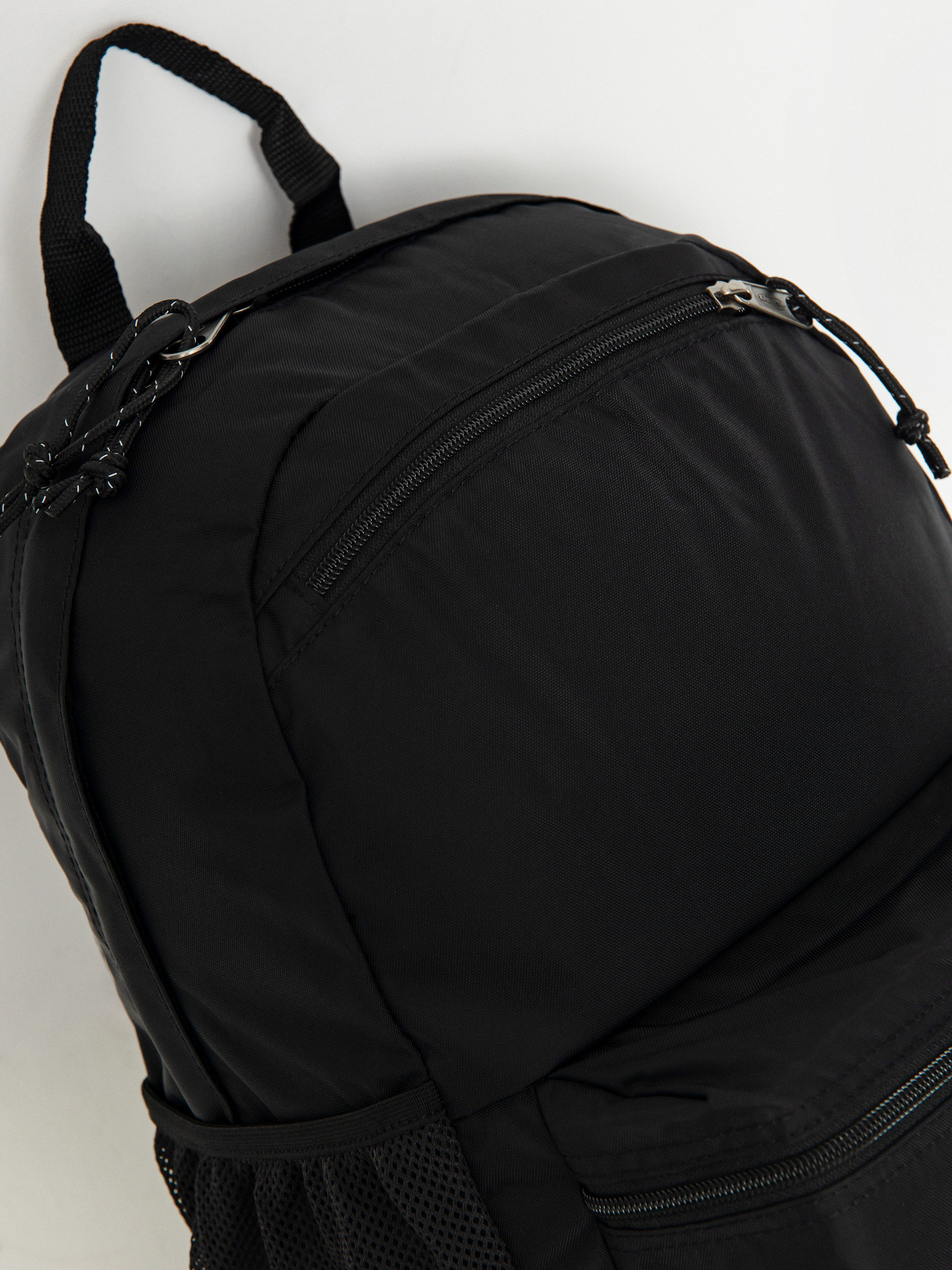 Eastpak Morler Powr Hátizsák (powr black)