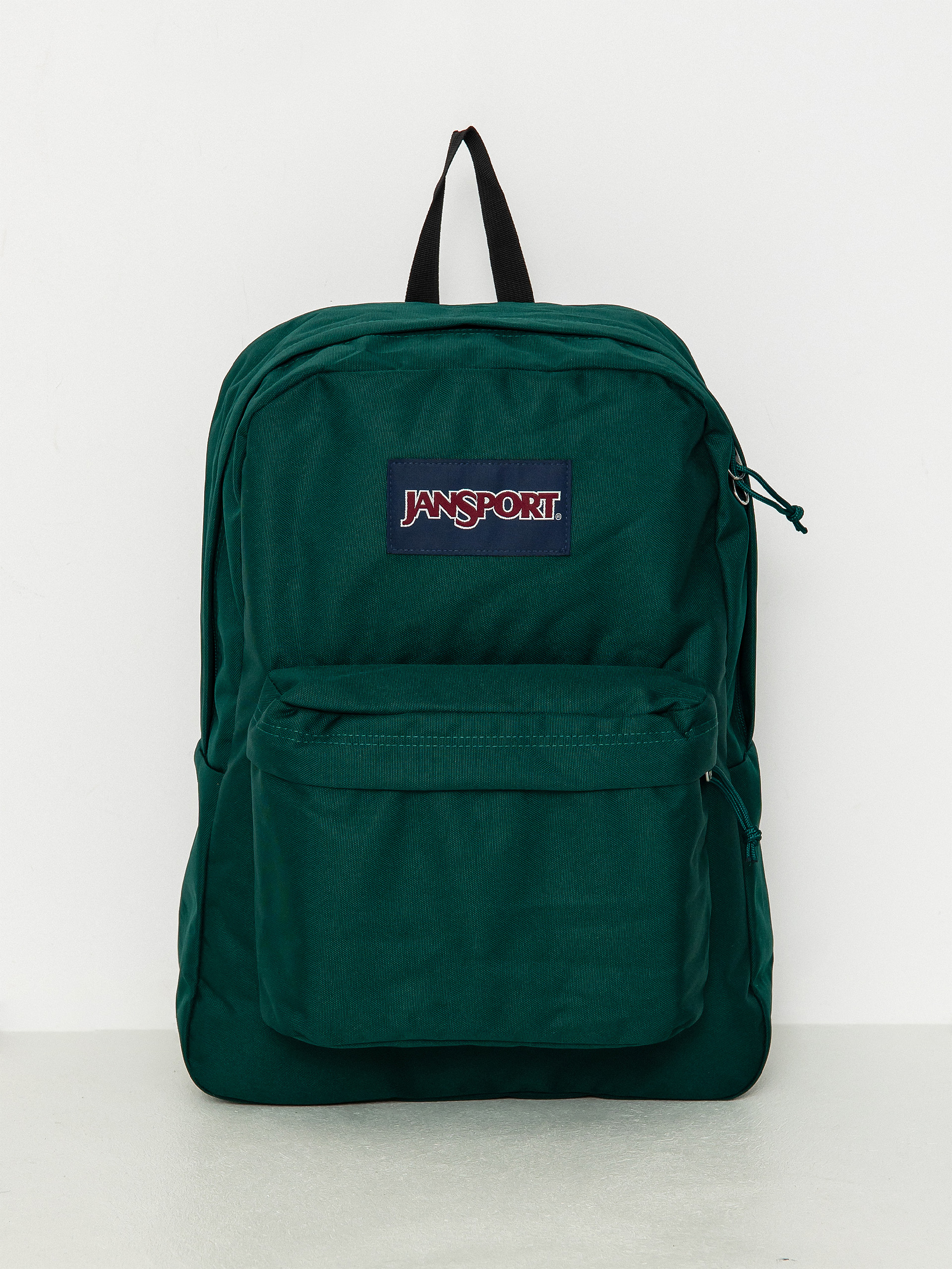 JanSport SuperBreak One Hátizsák (deep juniper)