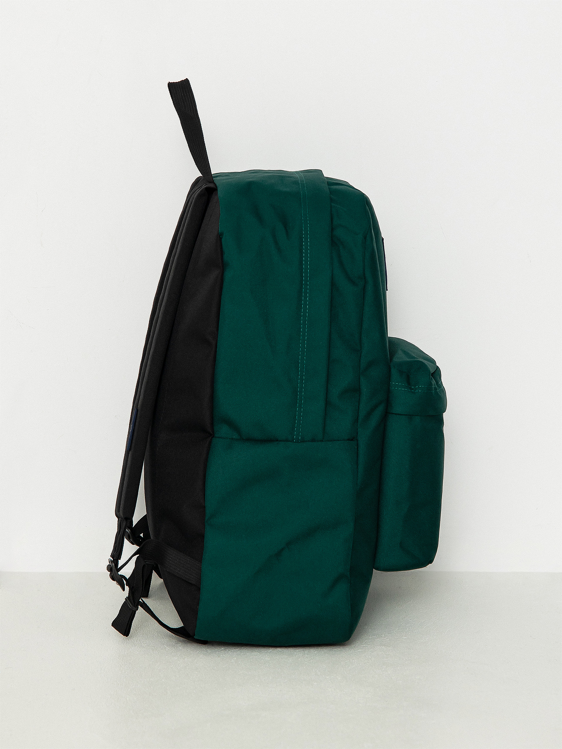 JanSport SuperBreak One Hátizsák (deep juniper)