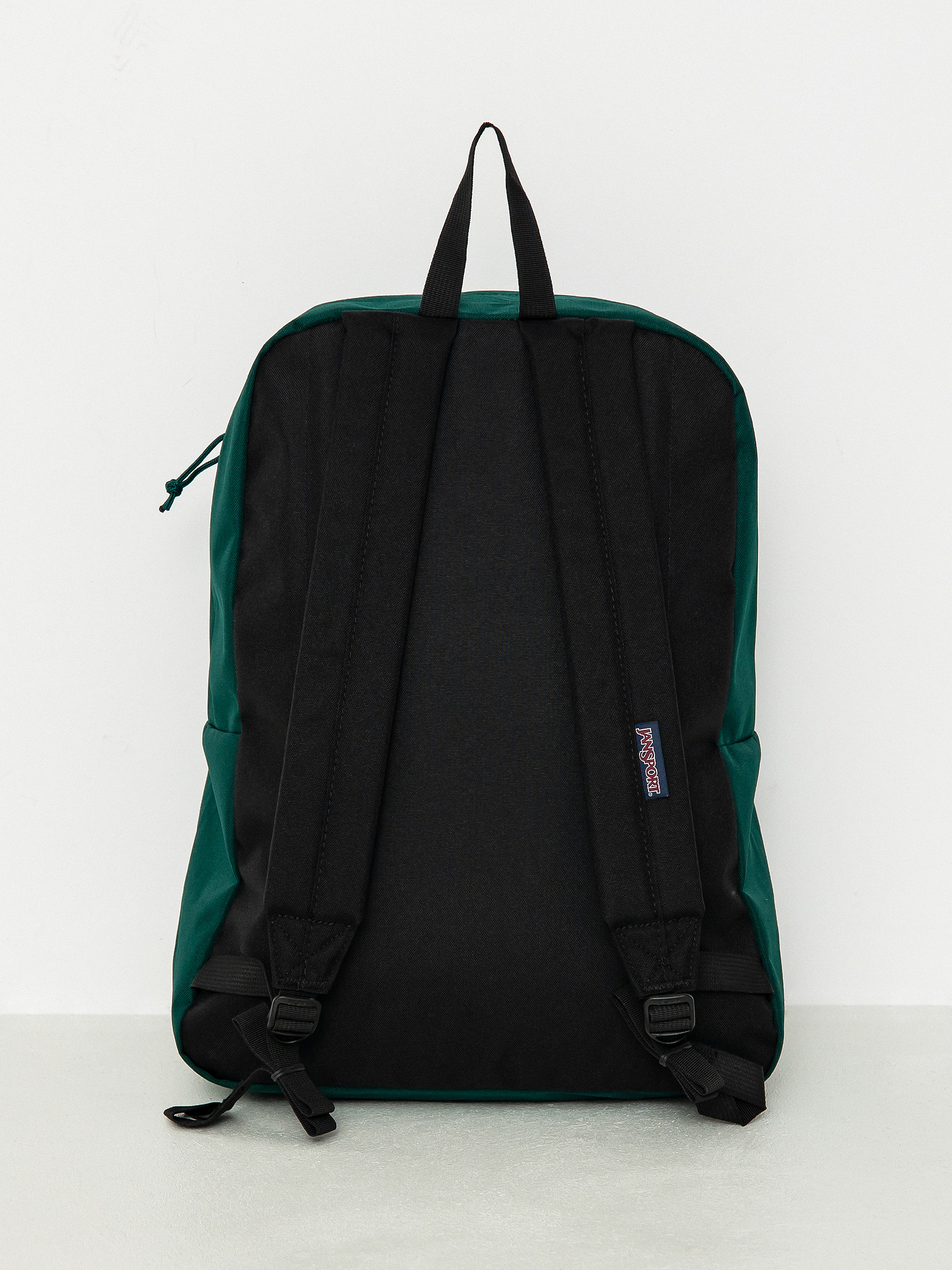 JanSport SuperBreak One Hátizsák (deep juniper)