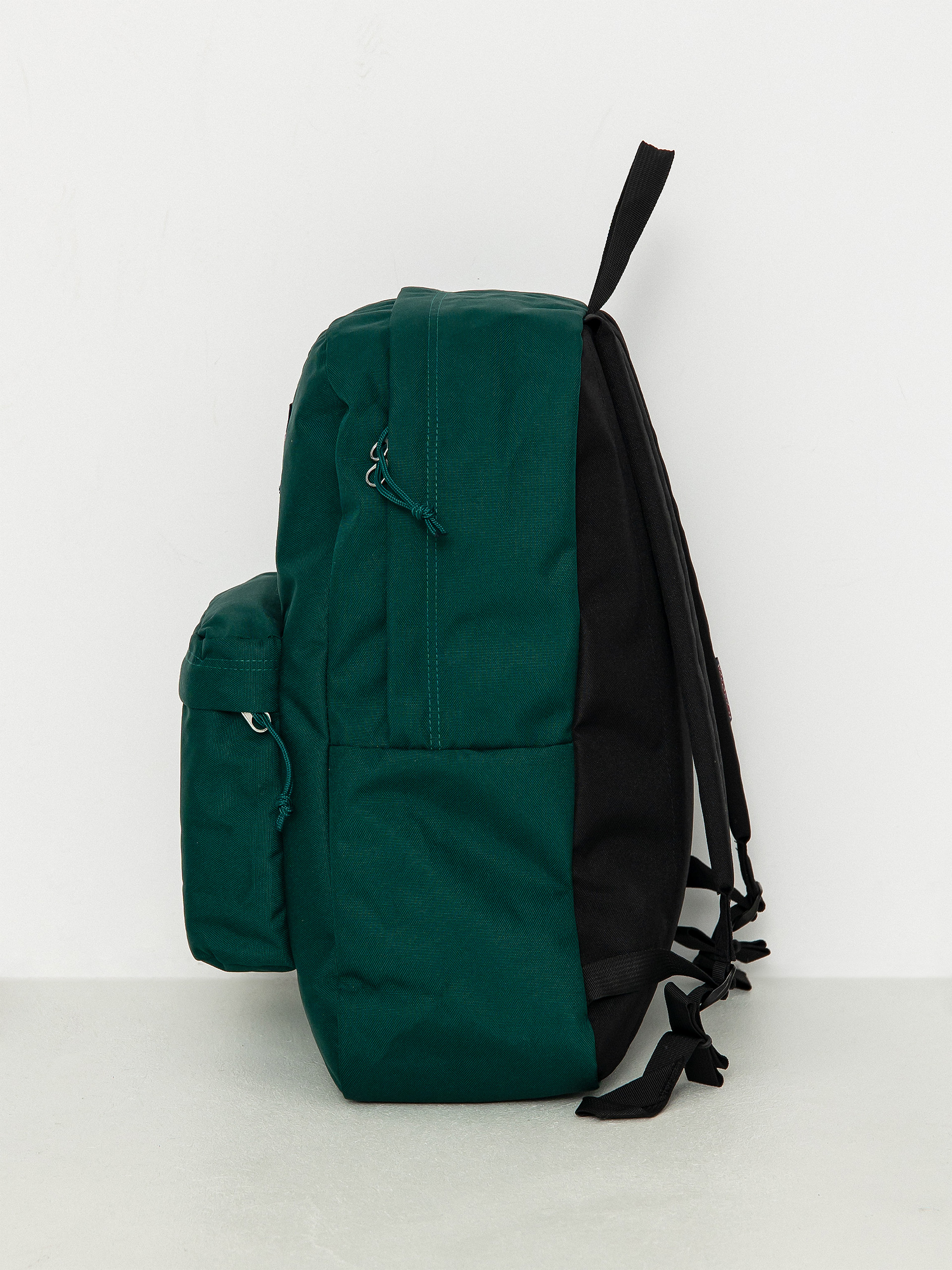 JanSport SuperBreak One Hátizsák (deep juniper)