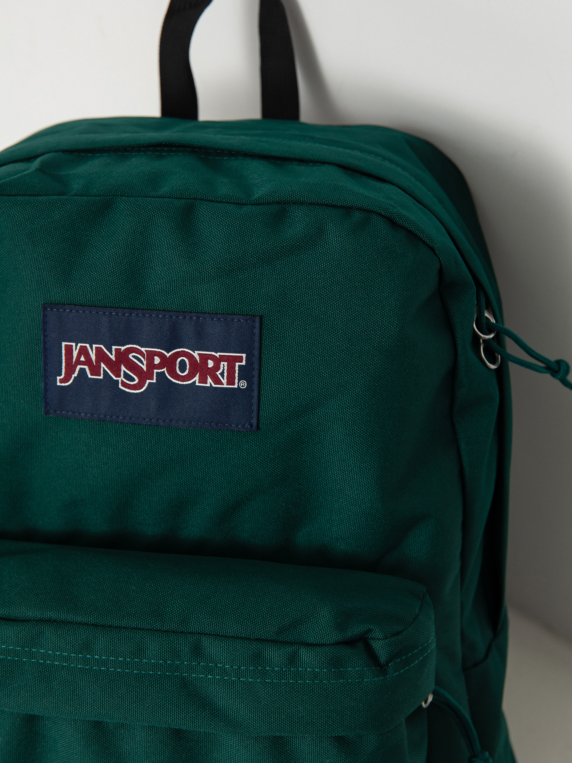 JanSport SuperBreak One Hátizsák (deep juniper)