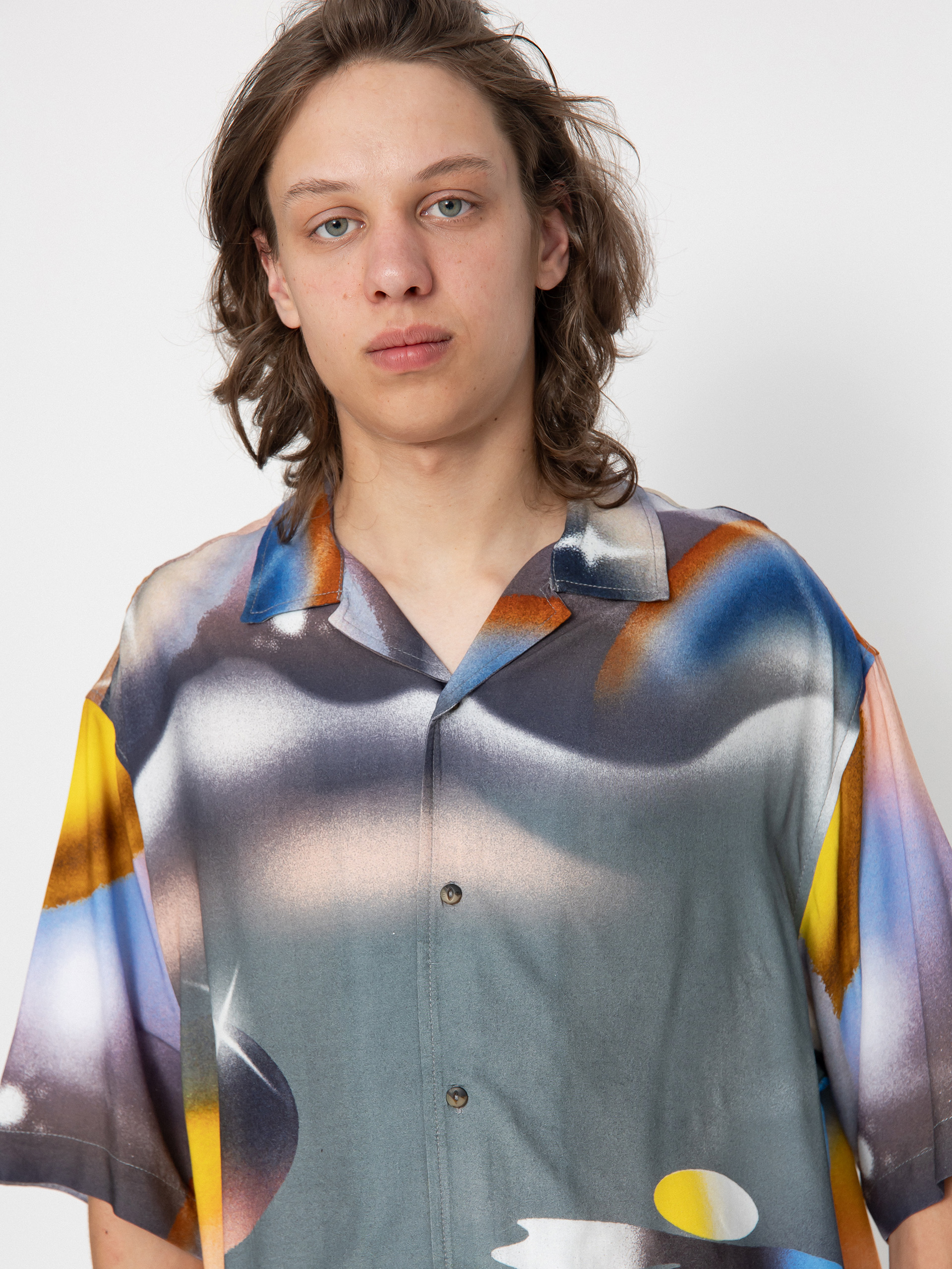 Element Resort Ing (saturn landscape)