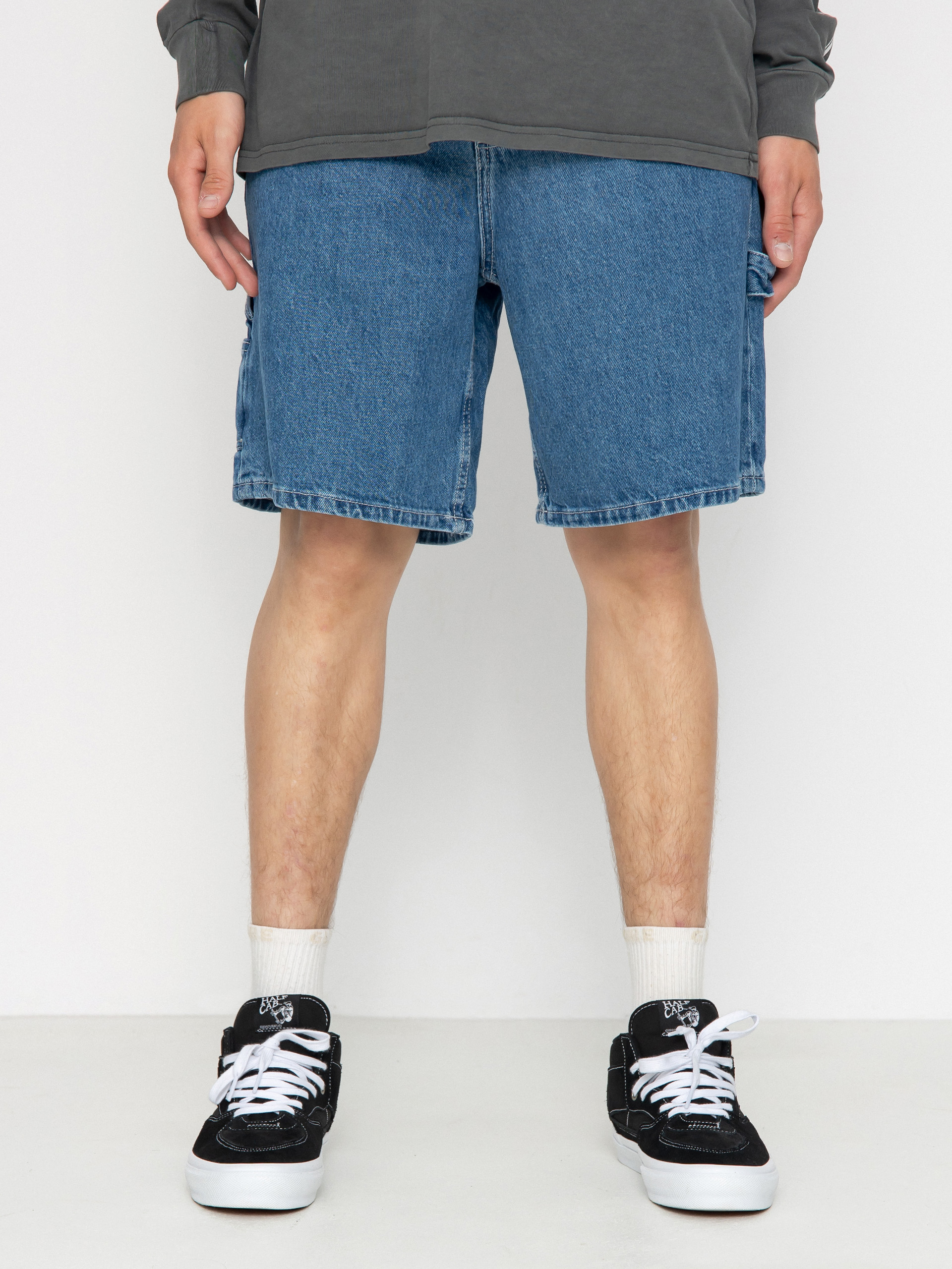 Element Sbxe Carpenter Rövidnadrág