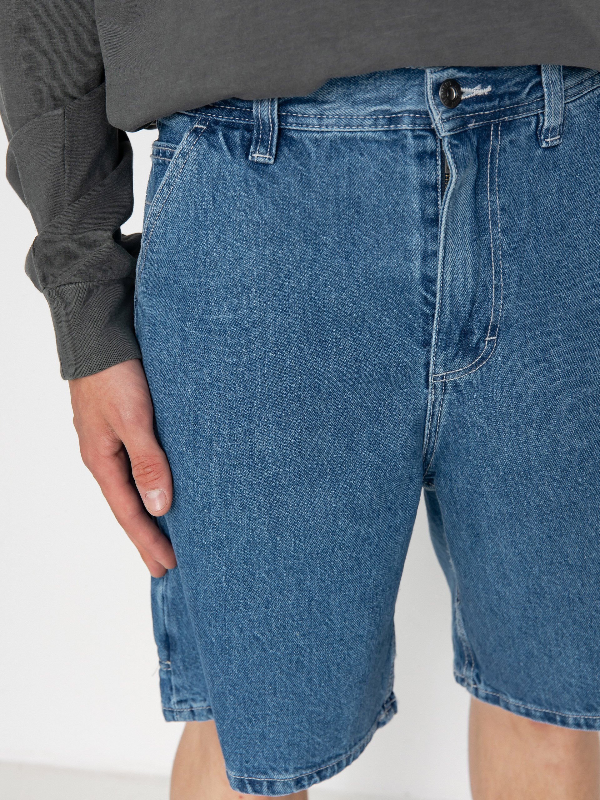 Element Sbxe Carpenter Rövidnadrág (mid used)