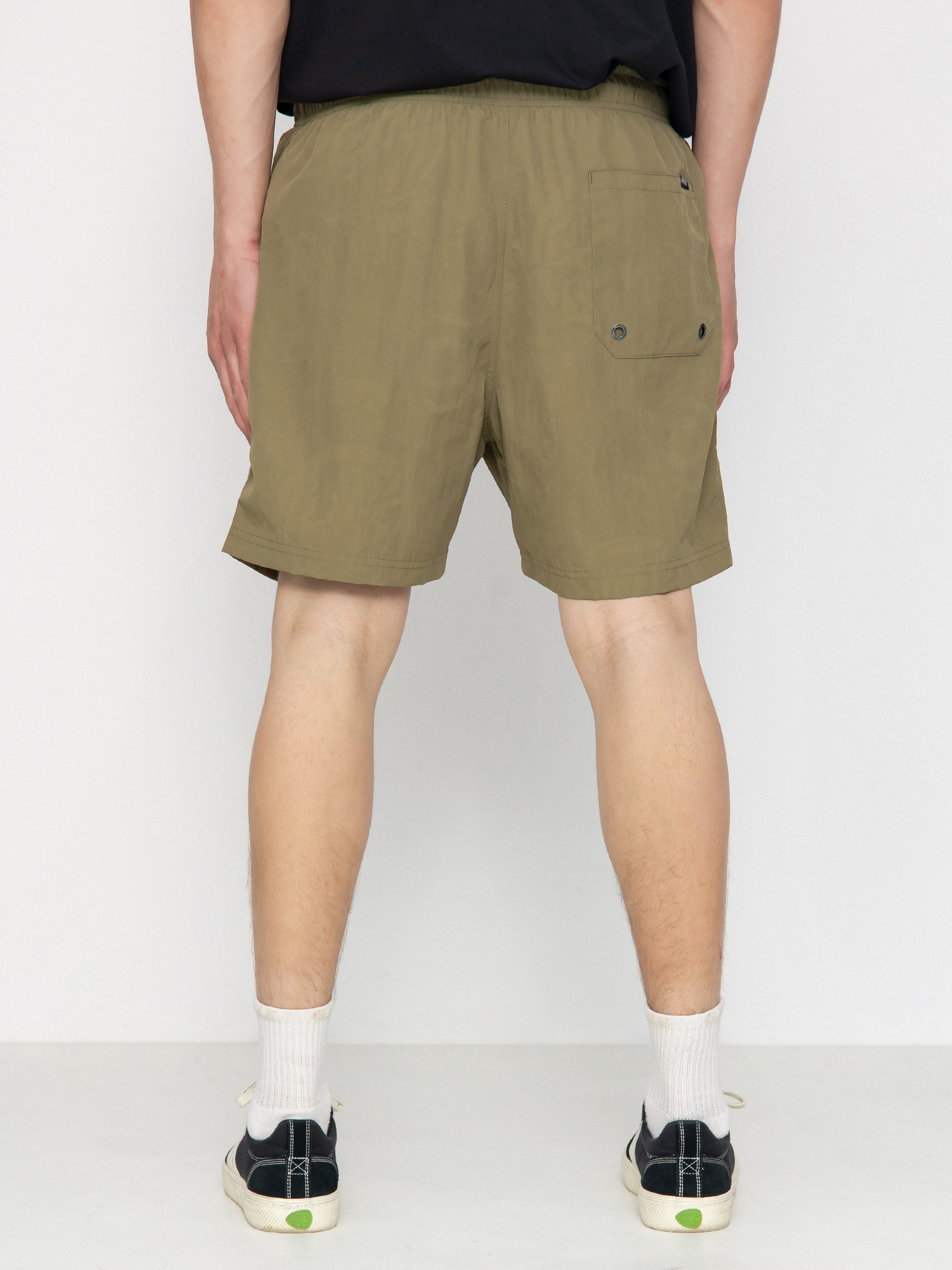 Rövidnadrág Santa Cruz Roskopp Evo 2 (sea kelp)