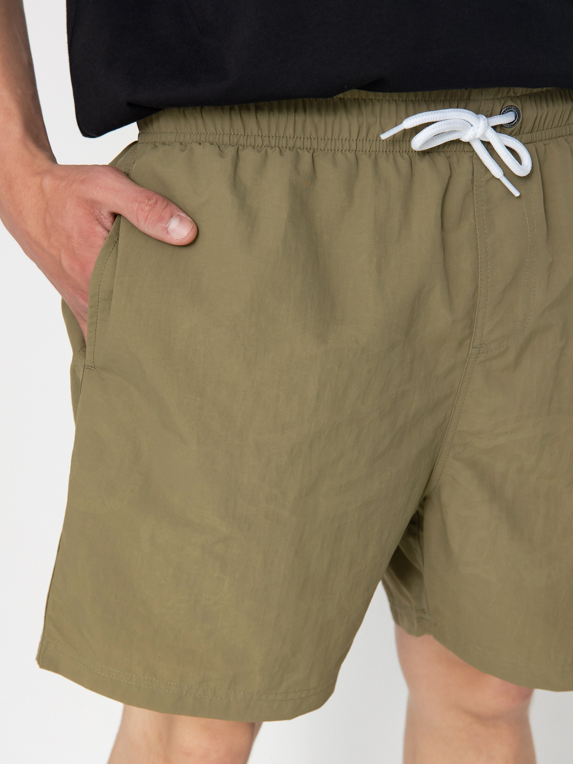 Rövidnadrág Santa Cruz Roskopp Evo 2 (sea kelp)