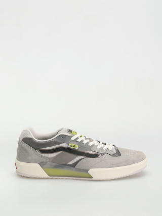 Vans Skate Ave 2.0 Cipők (medium grey)