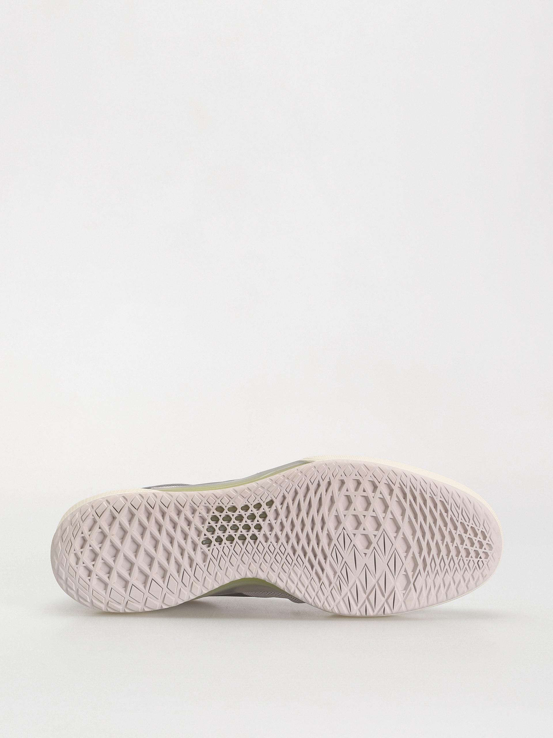 Vans Skate Ave 2.0 Cipők (medium grey)