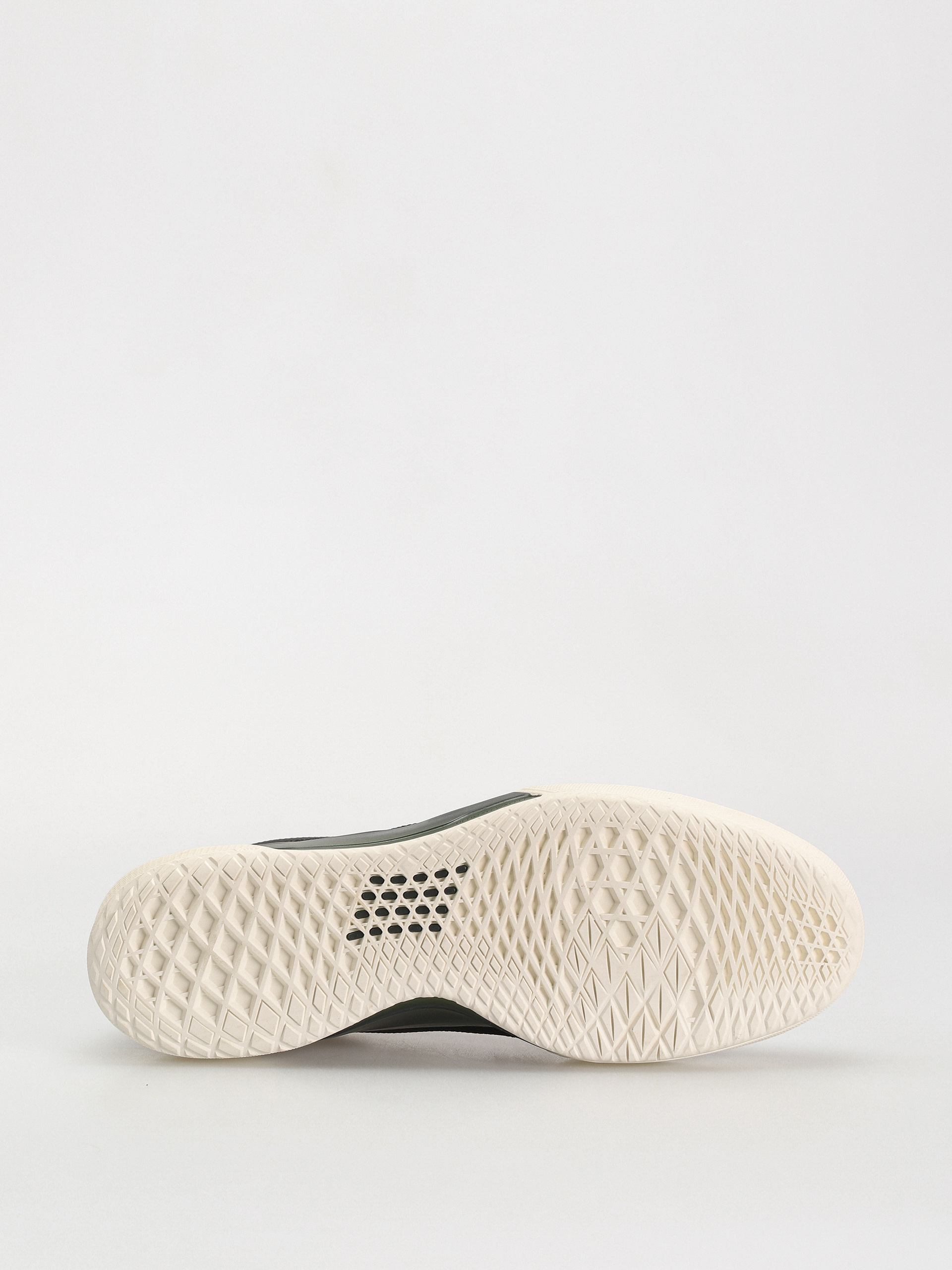 Vans Skate Ave 2.0 Cipők (ave bench green)