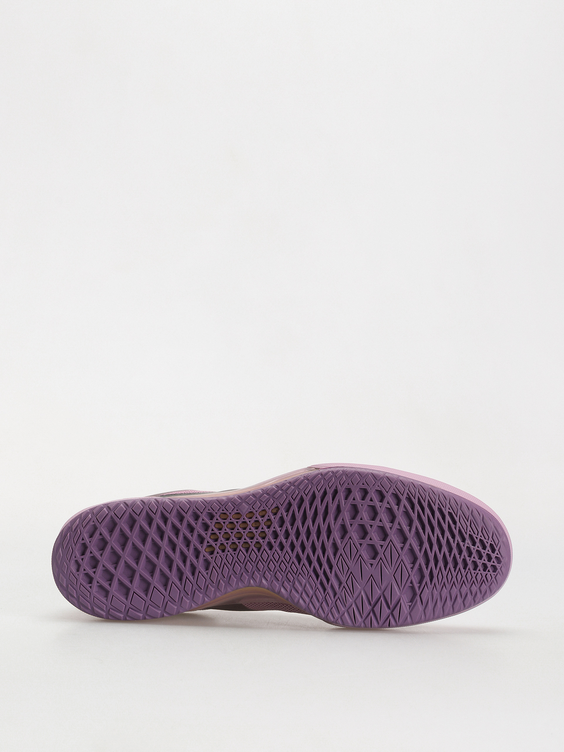 Vans Skate Ave 2.0 Cipők (lavender fog/black)