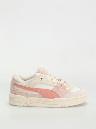 Puma Puma 180 Cipők (warm white island pink)