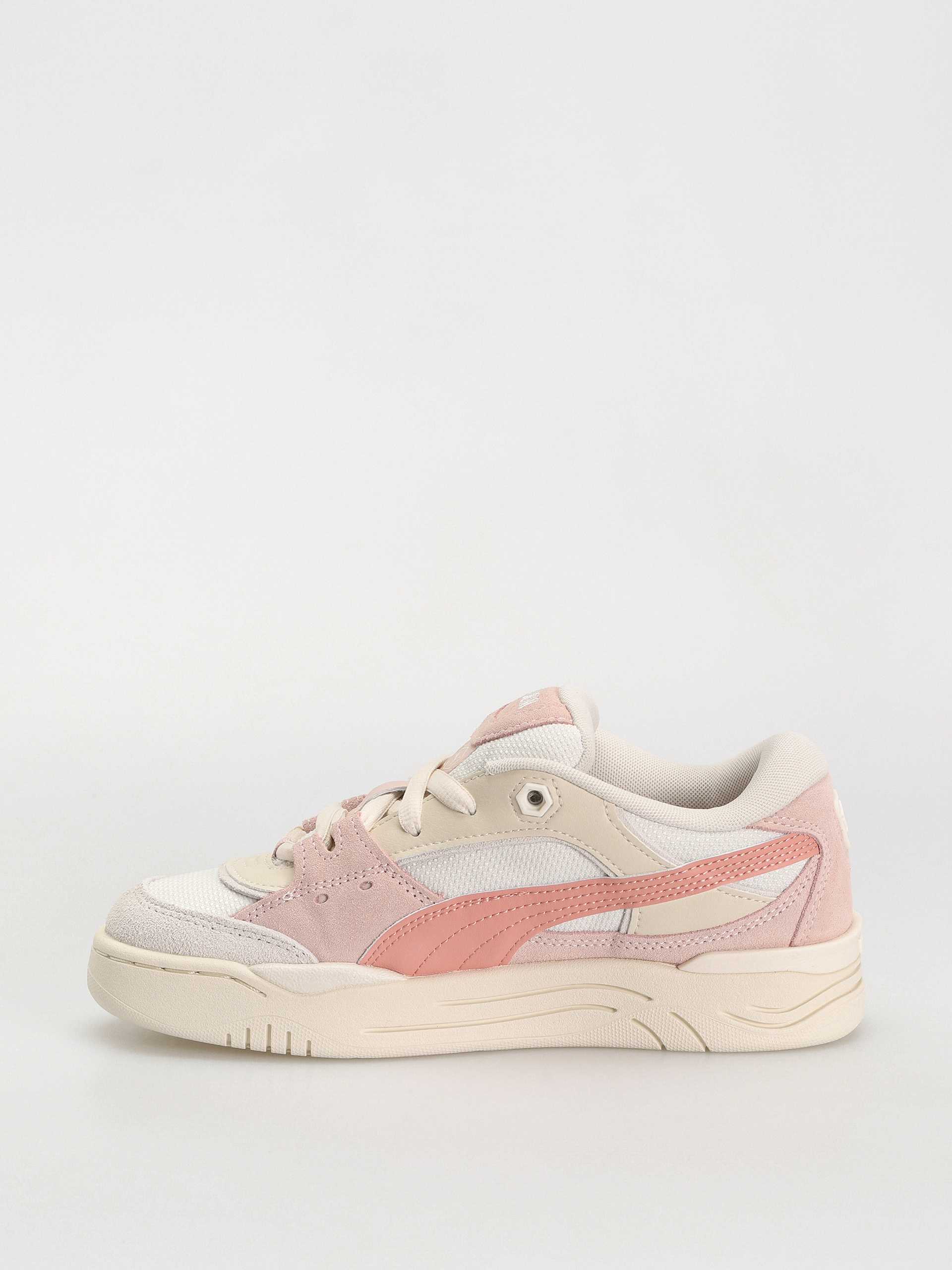 Puma Puma 180 Cipők (warm white island pink)