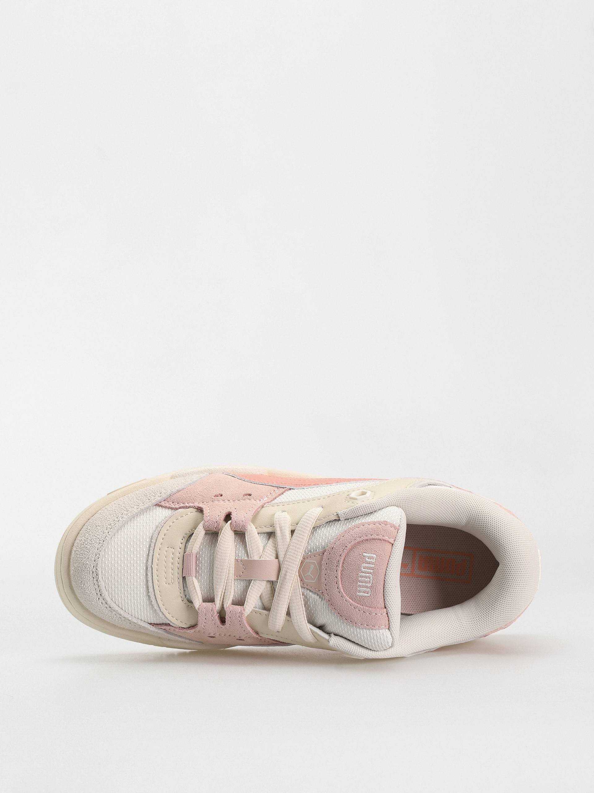 Puma Puma 180 Cipők (warm white island pink)