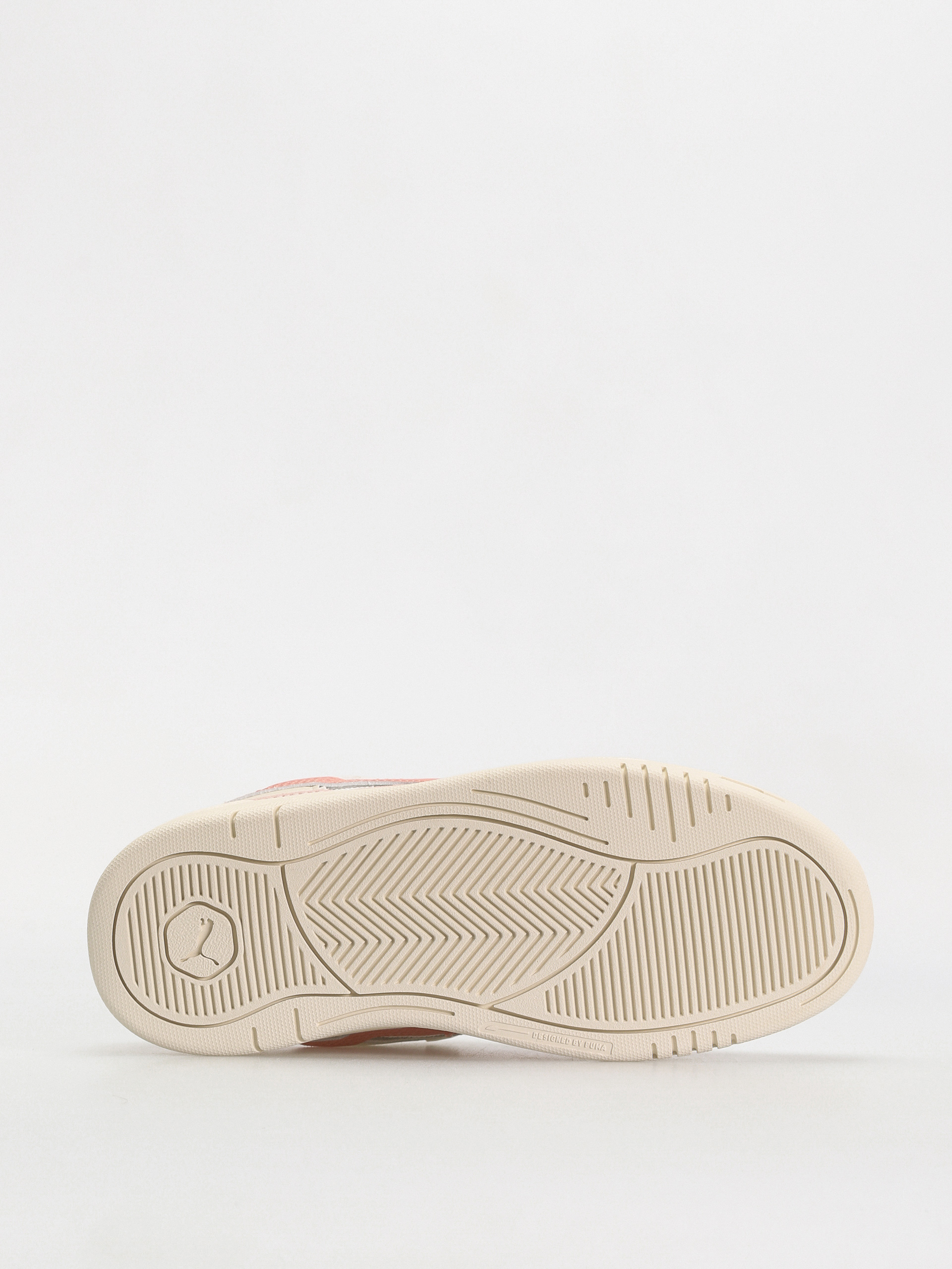 Puma Puma 180 Cipők (warm white island pink)