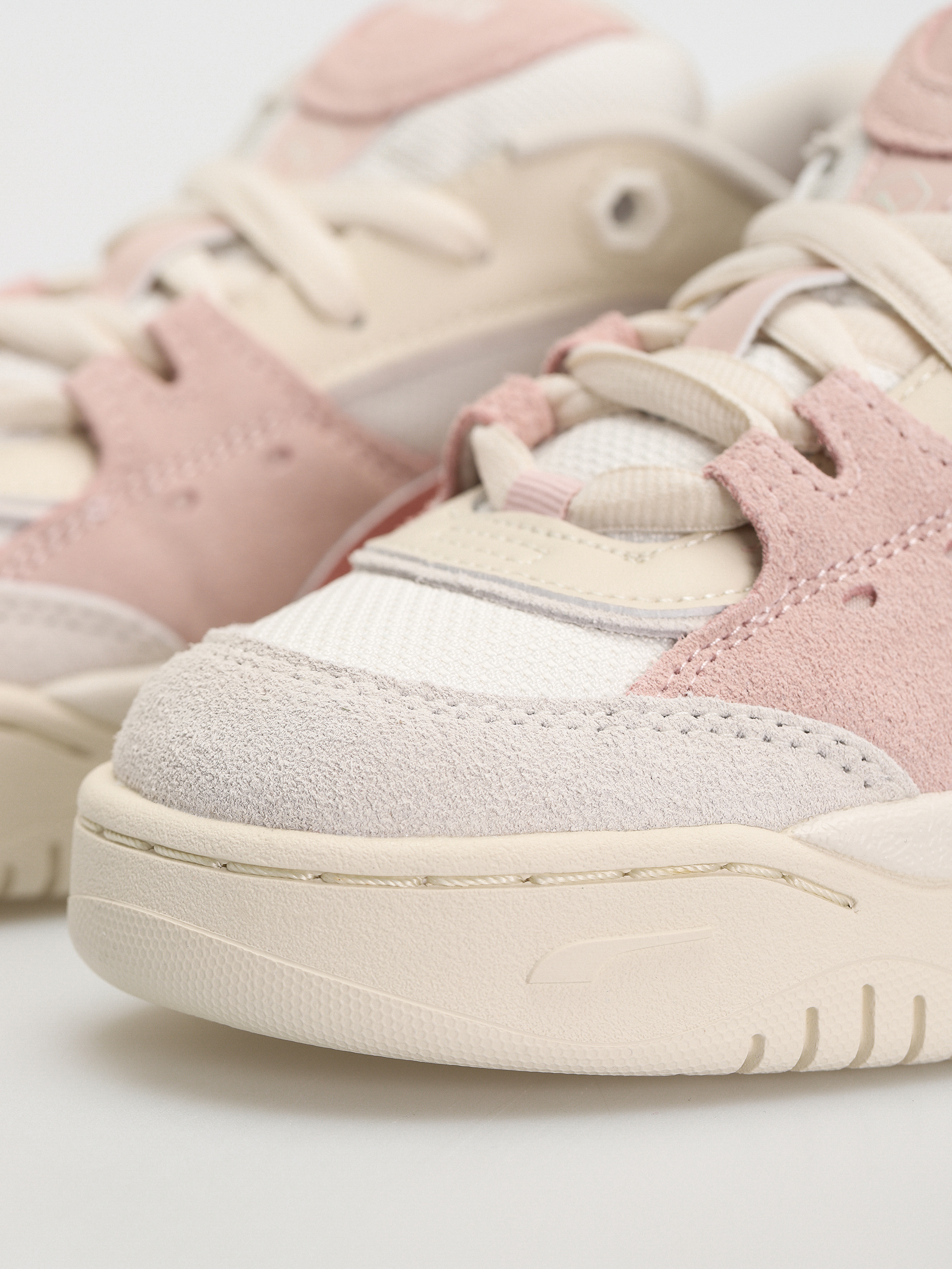 Puma Puma 180 Cipők (warm white island pink)