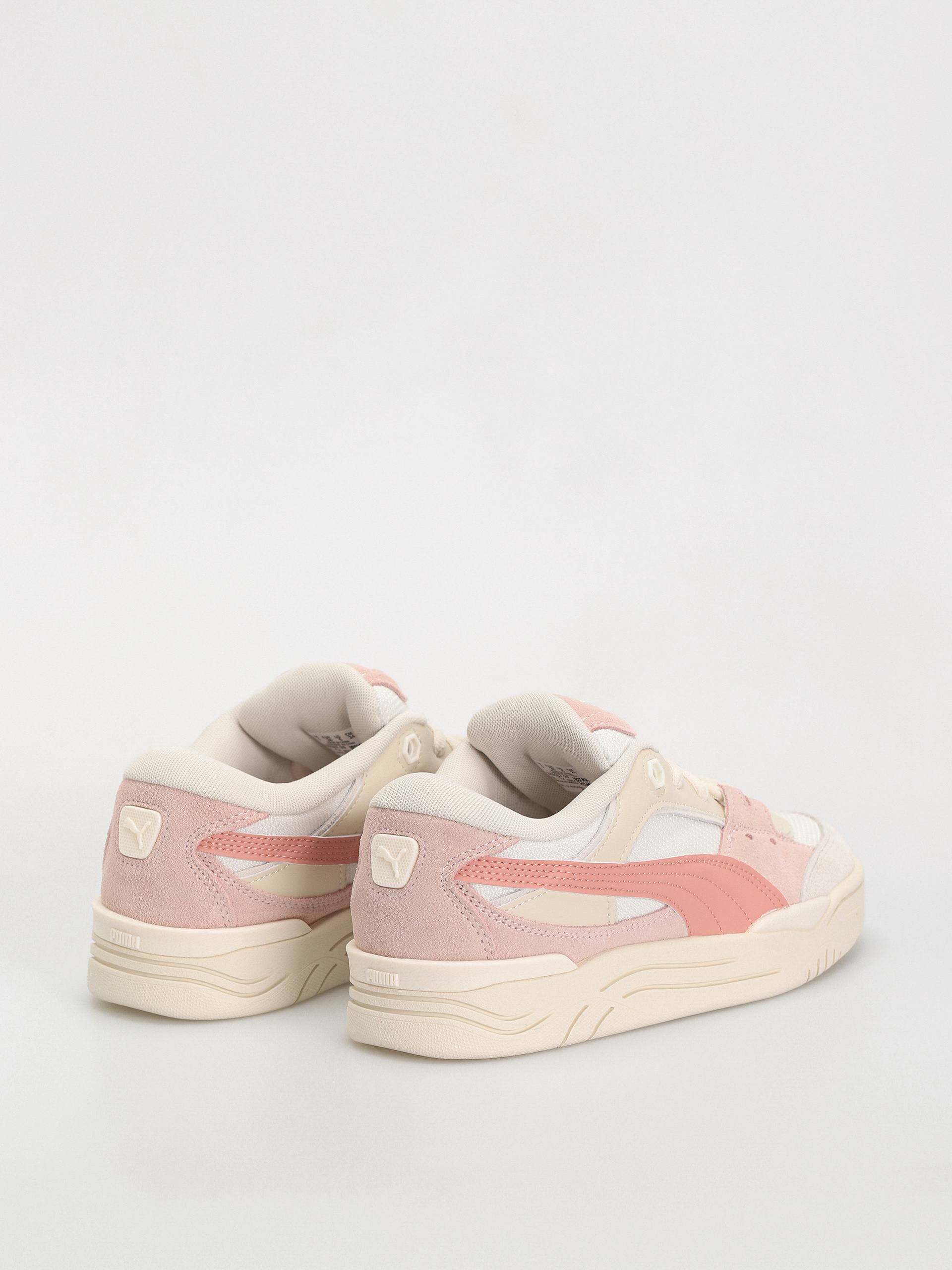 Puma Puma 180 Cipők (warm white island pink)