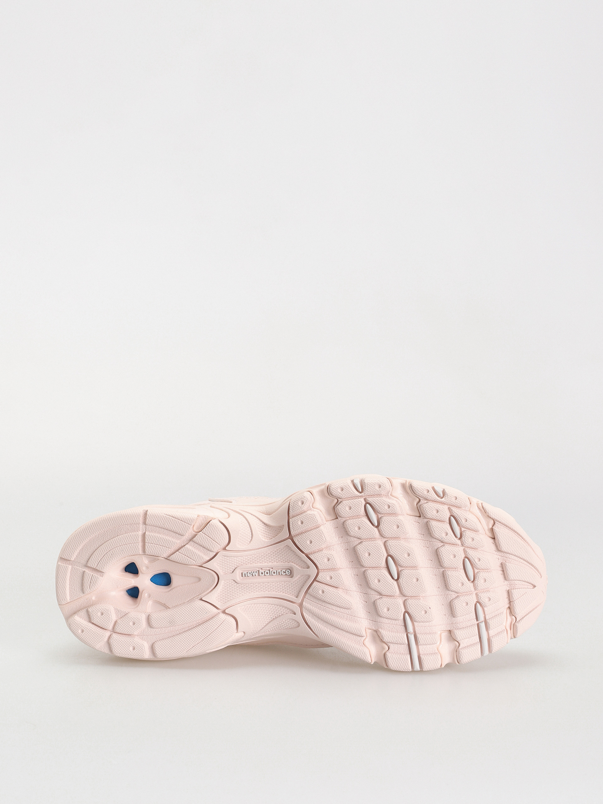 New Balance 530 JR Cipők (washed pink)