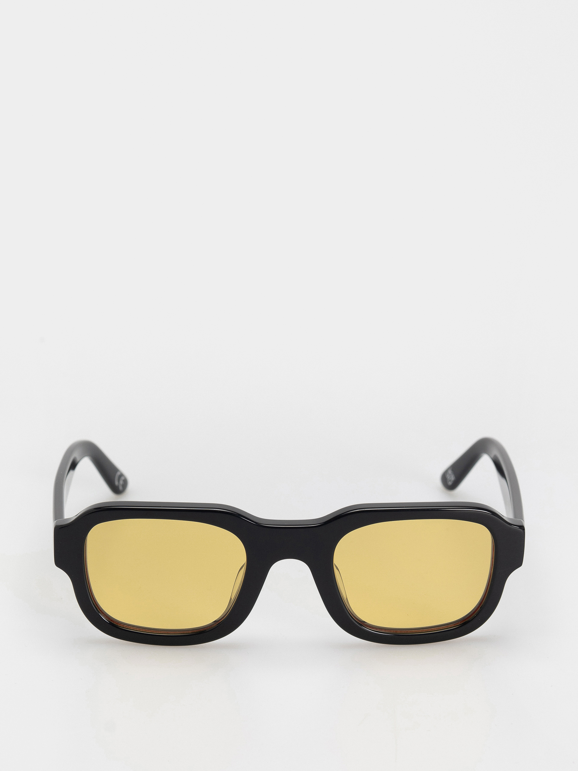 Napszemüvegek Vans 66 (black/yarrow)