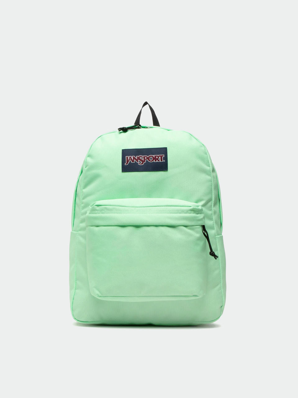 Hátizsák JanSport SuperBreak One (fresh mint)