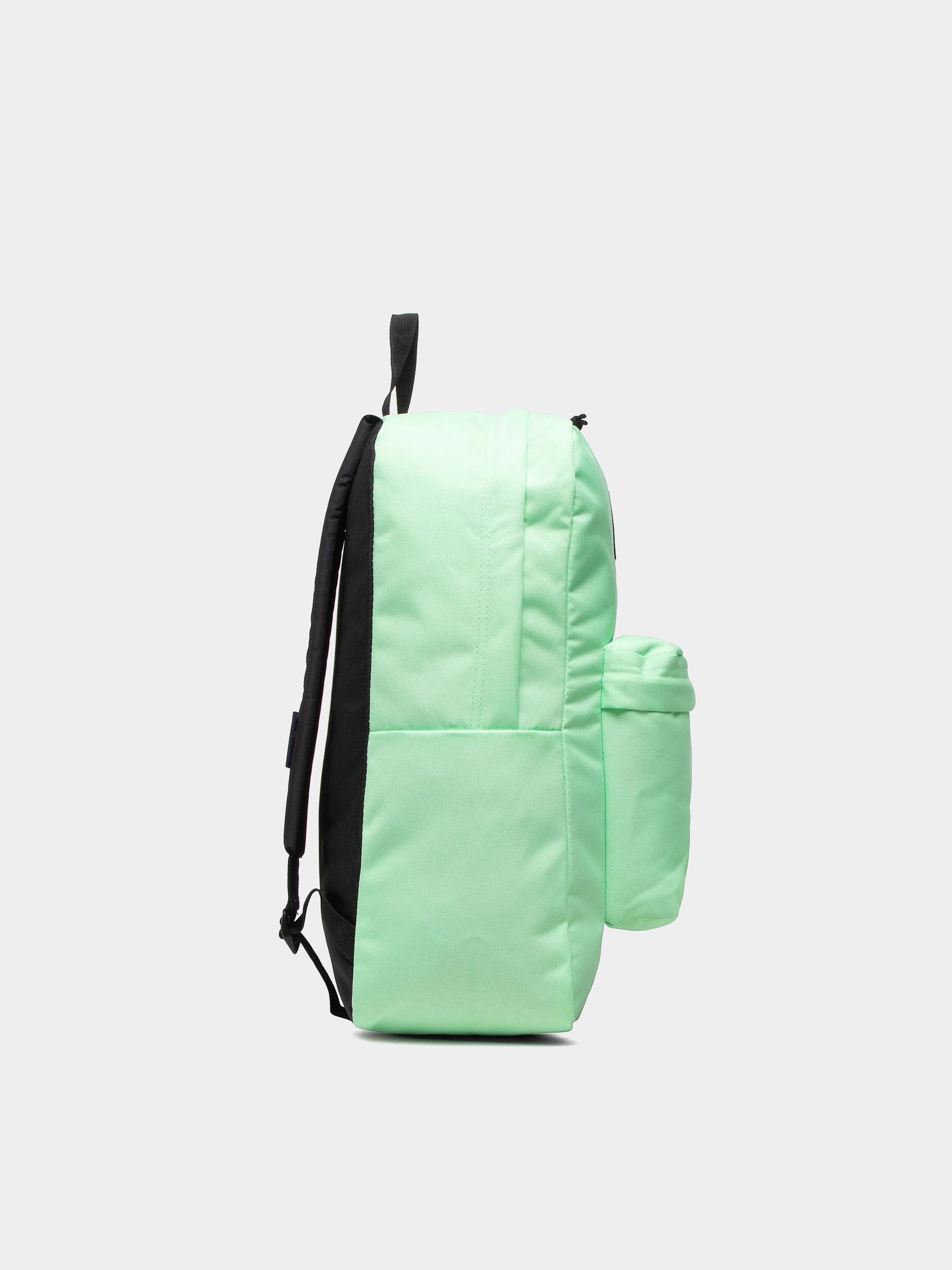 Hátizsák JanSport SuperBreak One (fresh mint)