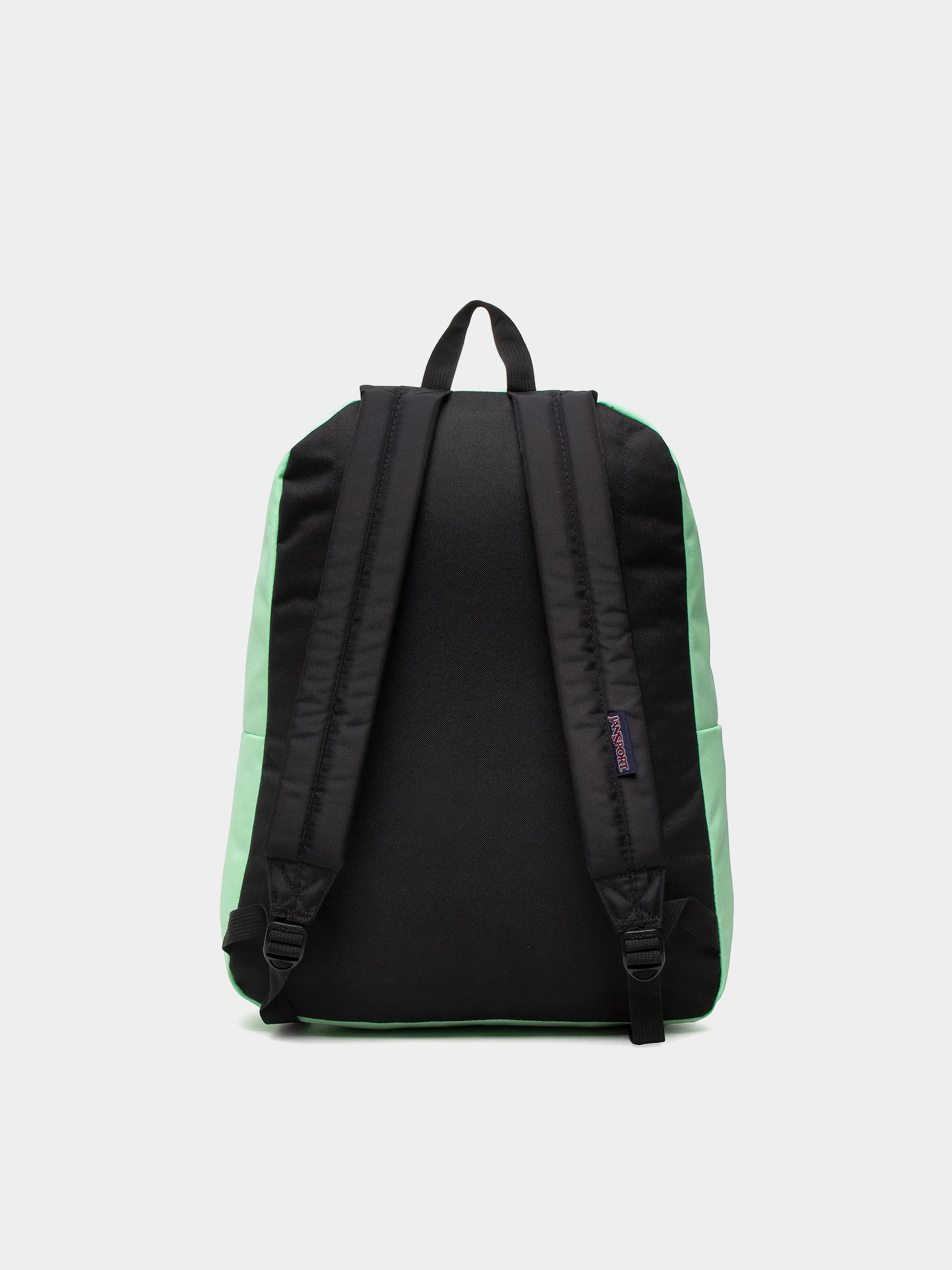Hátizsák JanSport SuperBreak One (fresh mint)