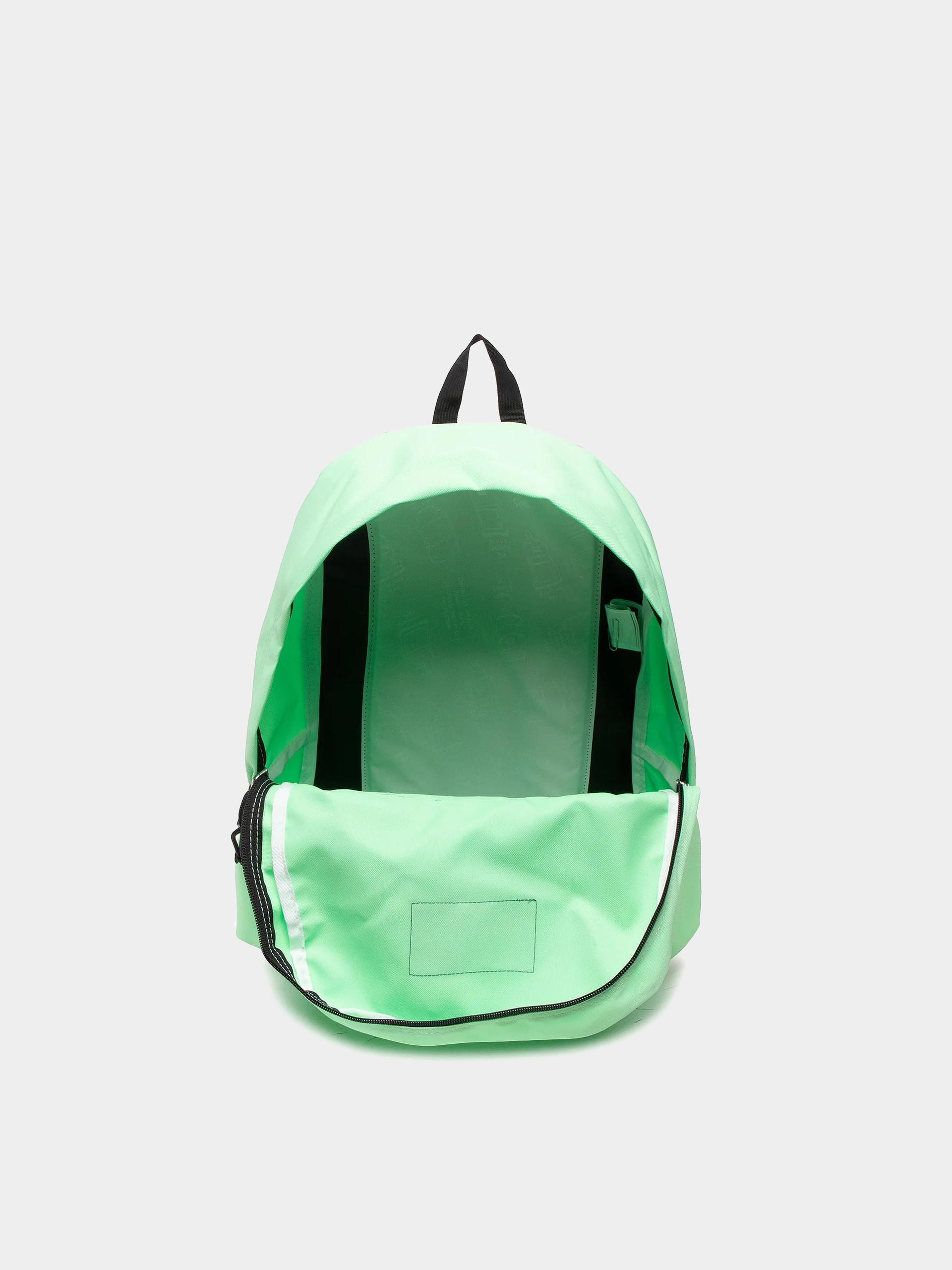 Hátizsák JanSport SuperBreak One (fresh mint)