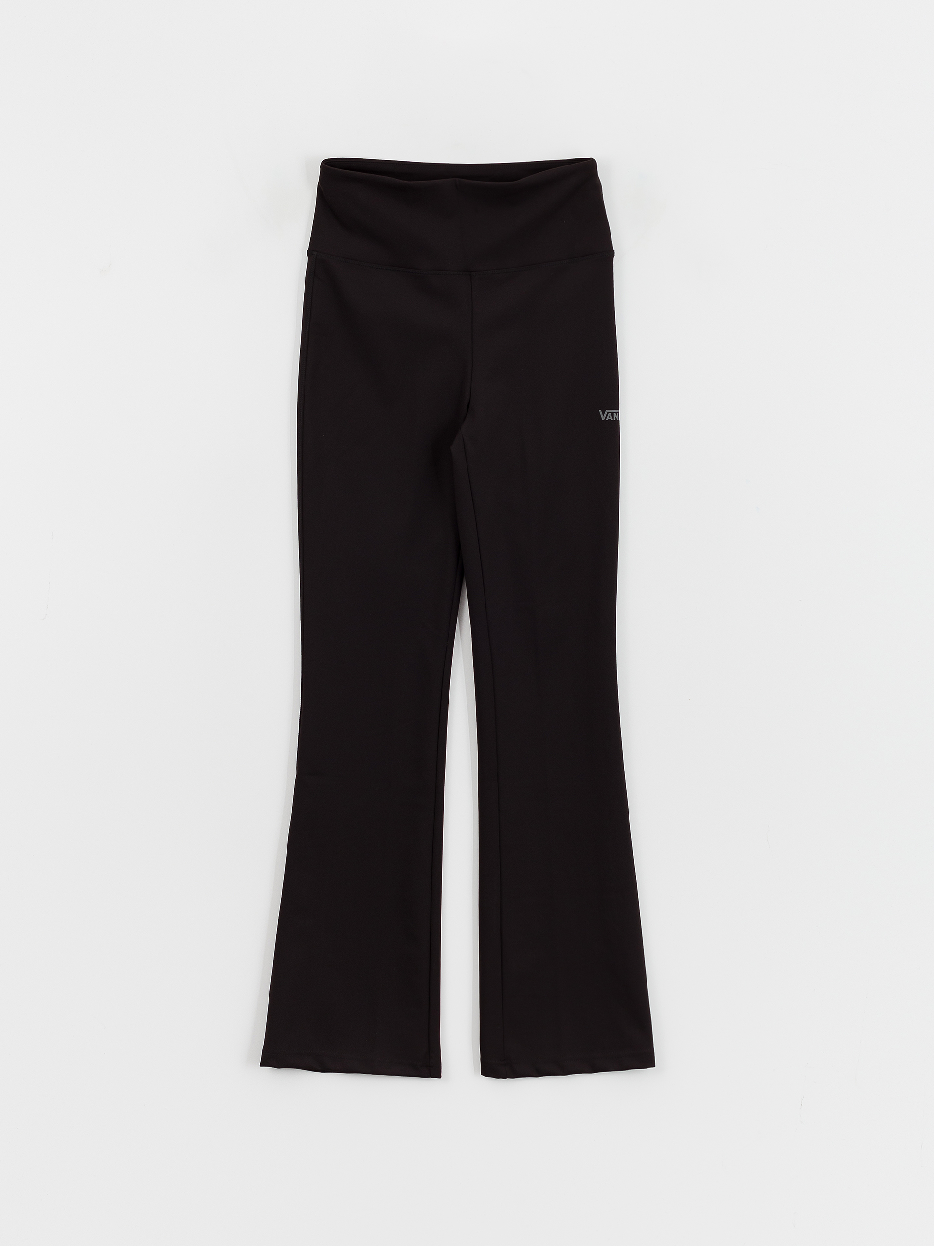 Vans Elevated Wmn Leggings (black)