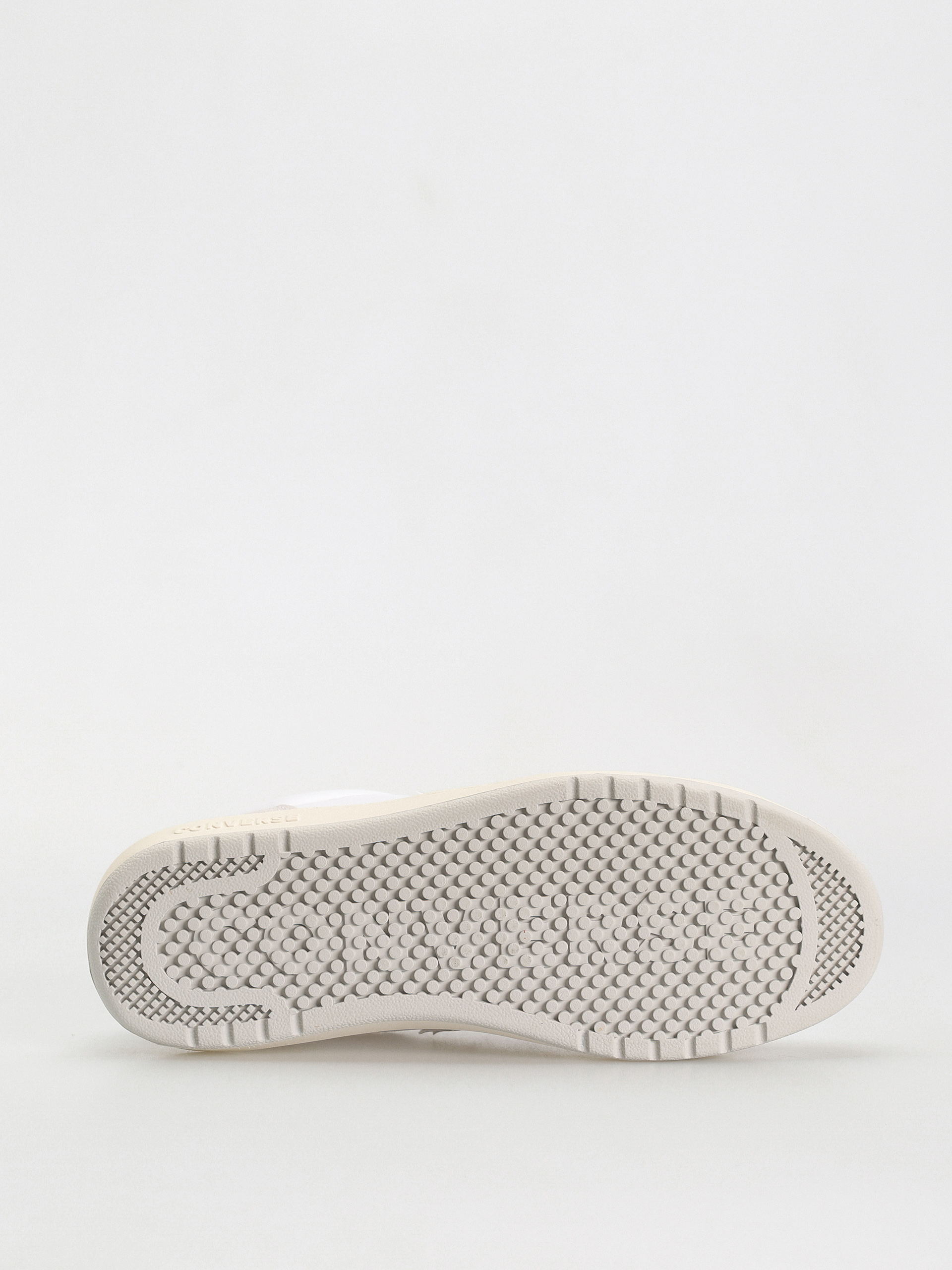 Converse Pro Blaze V2 Ox Cipők (optical white)