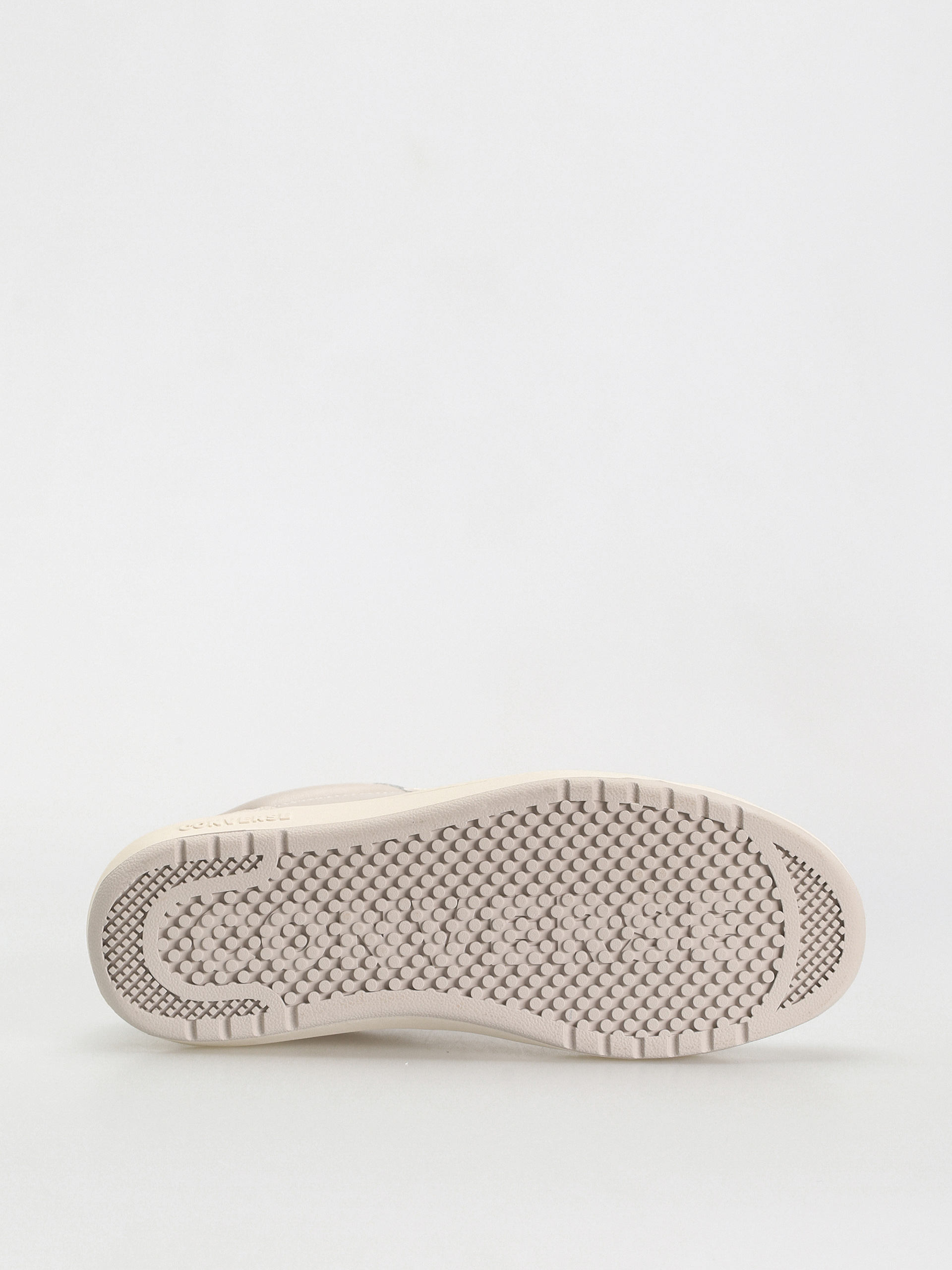 Converse Pro Blaze V2 Ox Cipők (stone/brown)